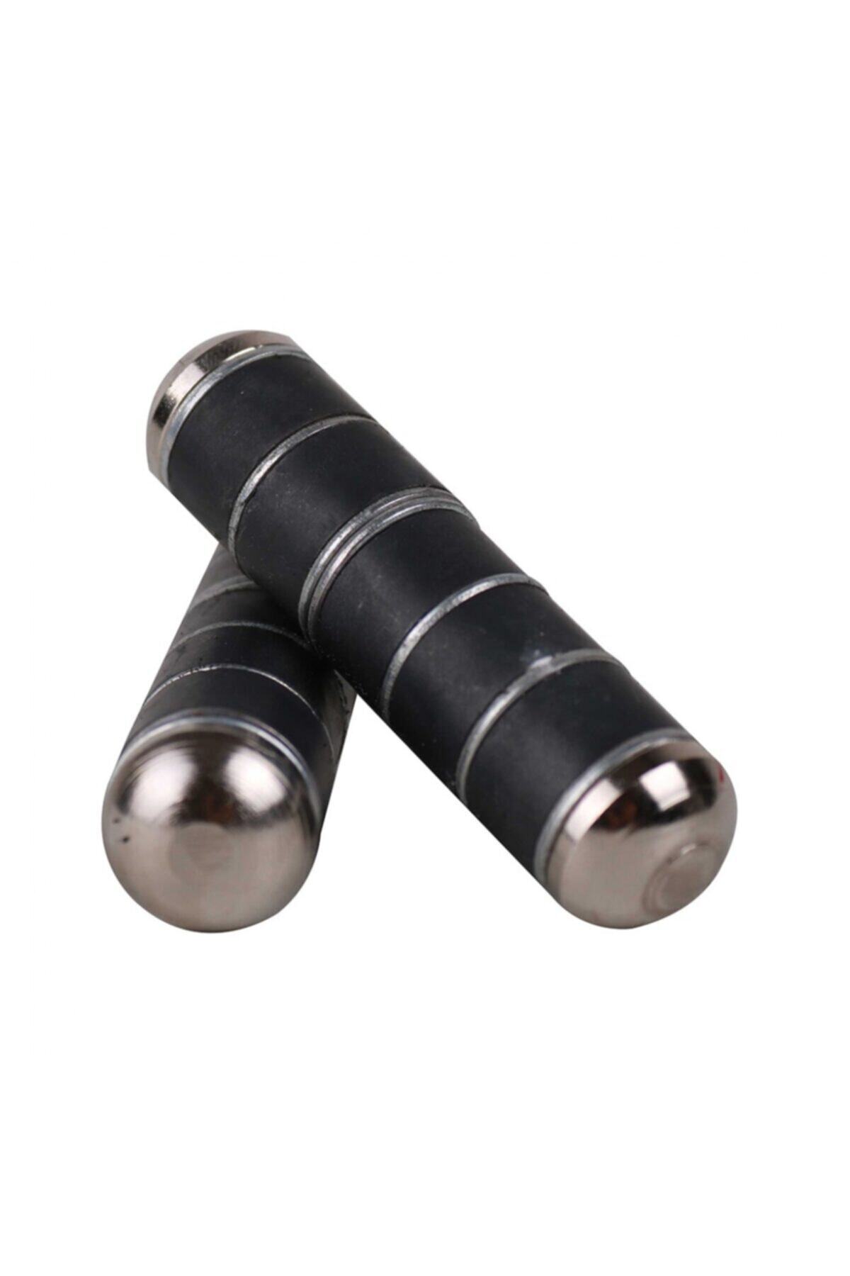 fvt Büyükbaş Hayvan Mıknatısı 1 Adet