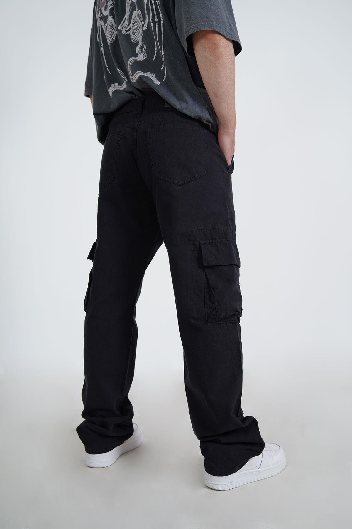 https://cdn.dsmcdn.com/ty1016/product/media/images/prod/SPM/PIM/20231018/00/b3b66304-c9a3-32c7-81f5-5a05d5988e70/1_org_zoom.jpg