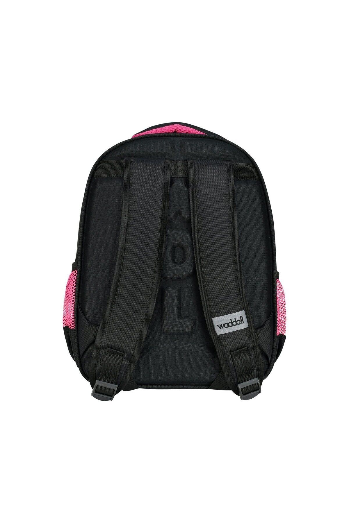 Cat backpack deals and lunchbox