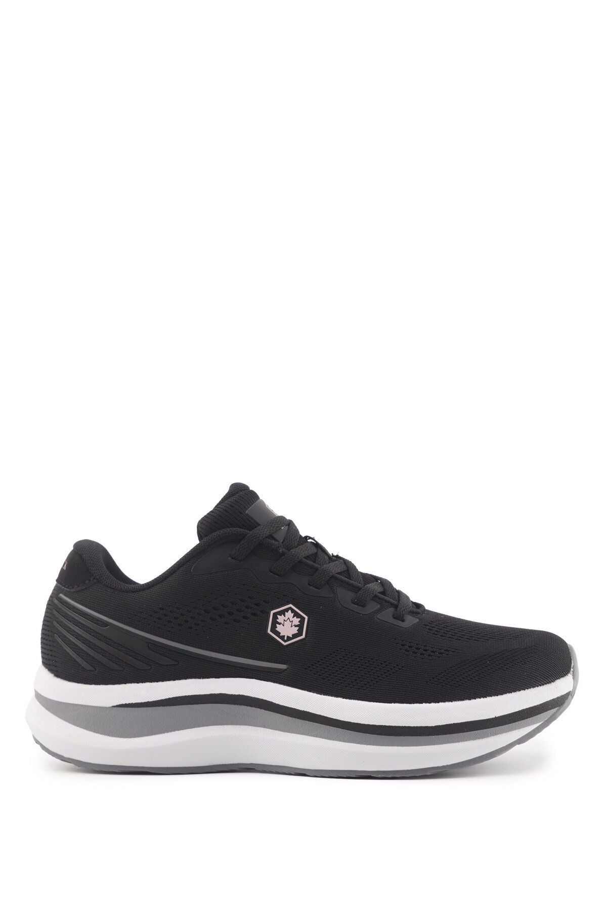 Flom shoes deals