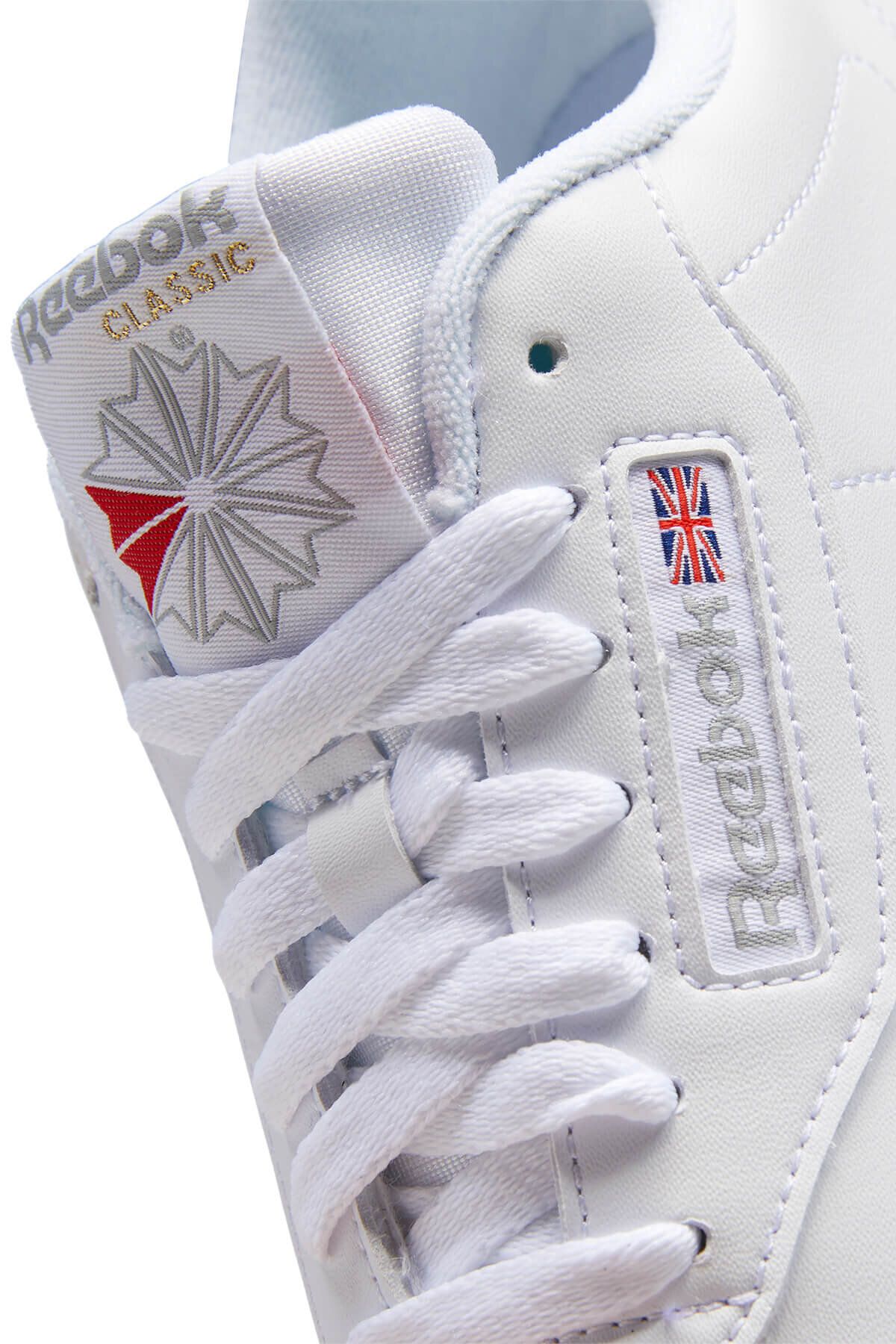 High top princess reeboks hotsell