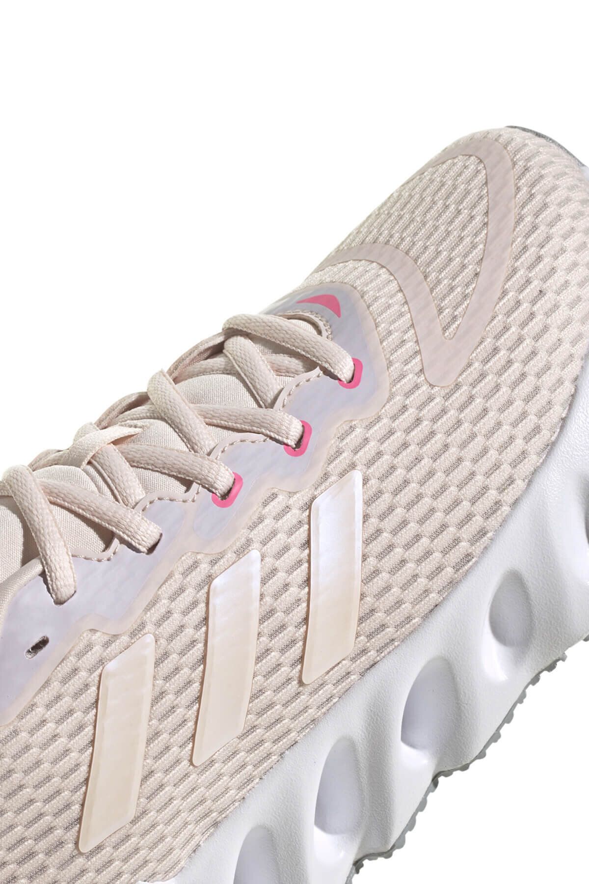Cm835 adidas on sale