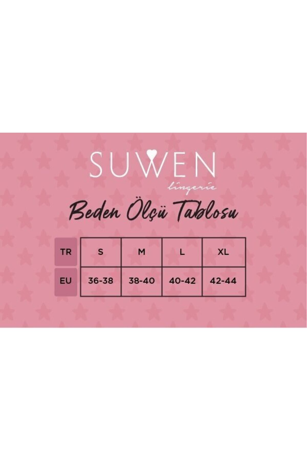 SUWEN-Tylové plavky 5