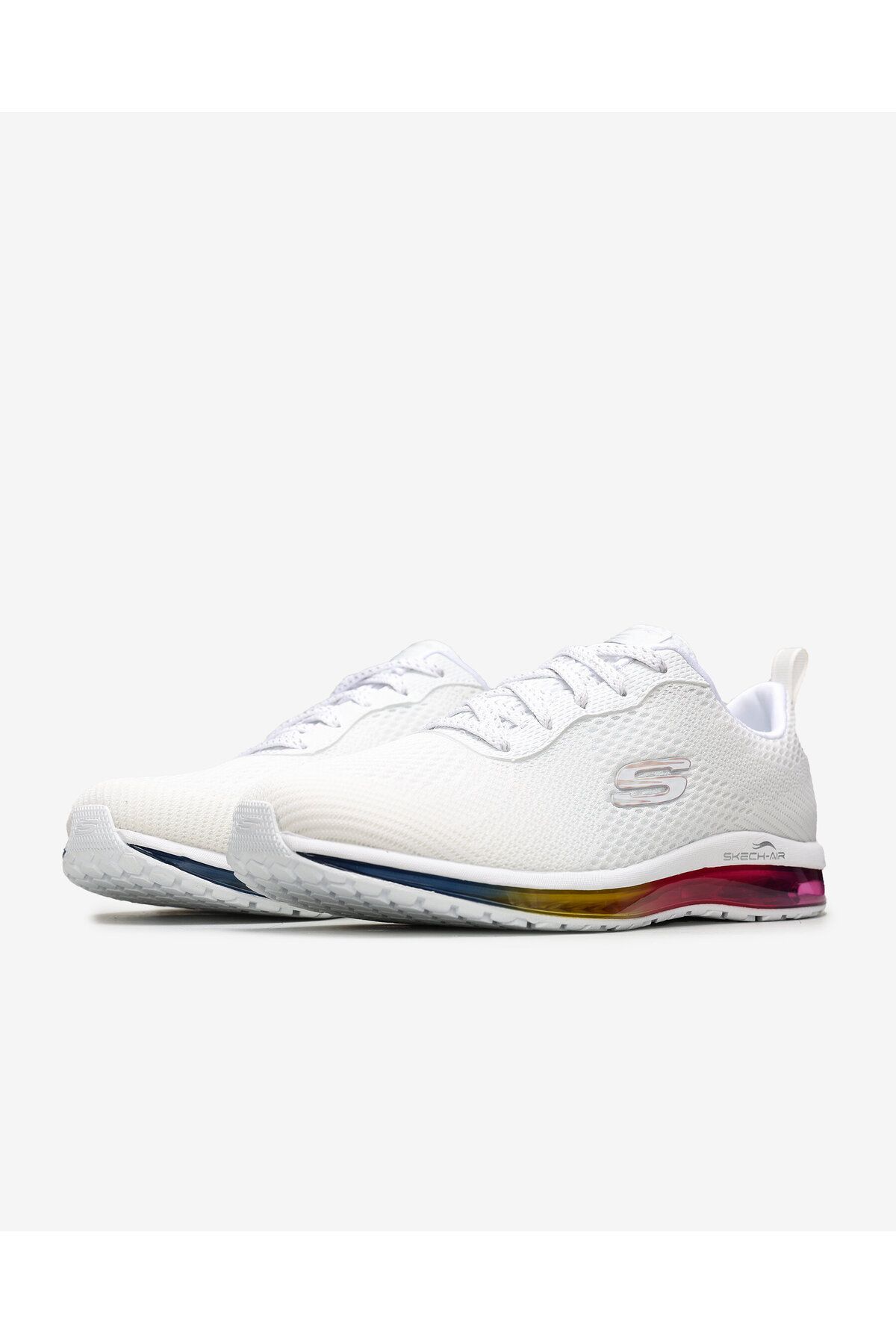Skechers skech air element prelude store