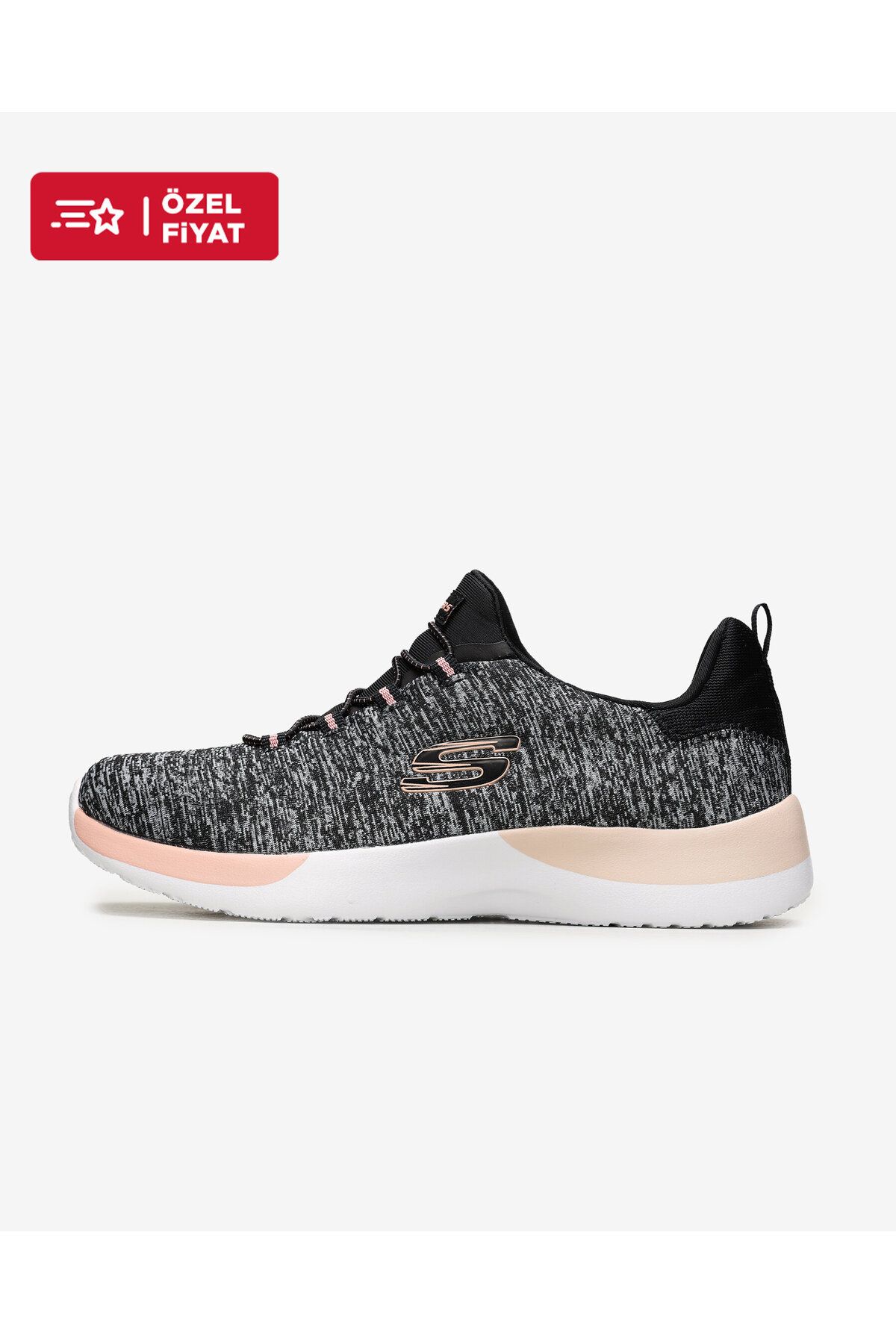 Tênis skechers dynamight breakthrou sales