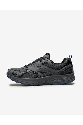 Skechers go run yorum top