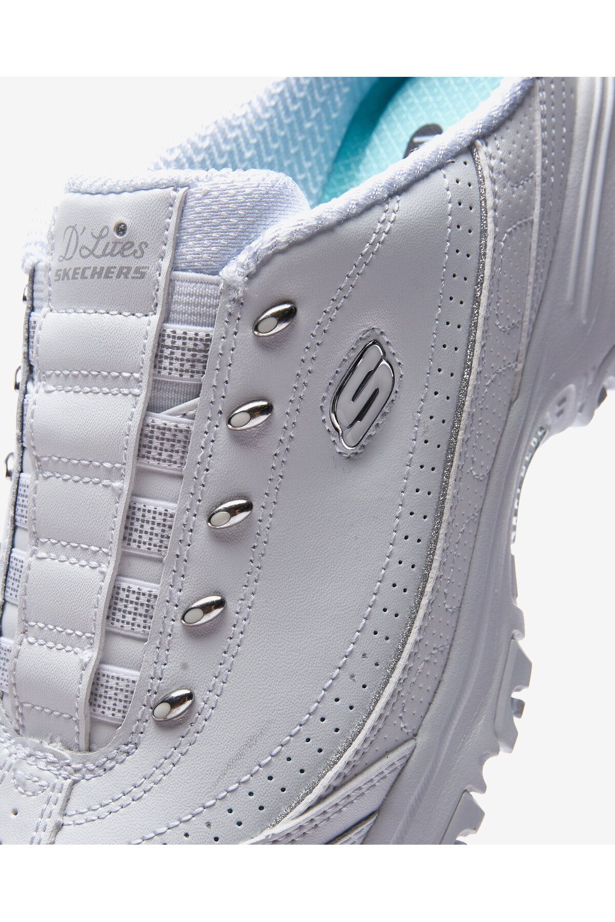 Skechers 11933 shop