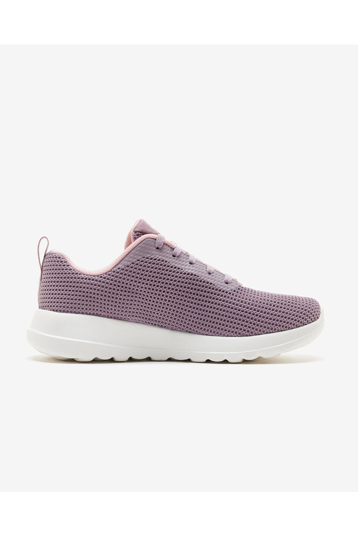 Skechers go walk joy deals upturn
