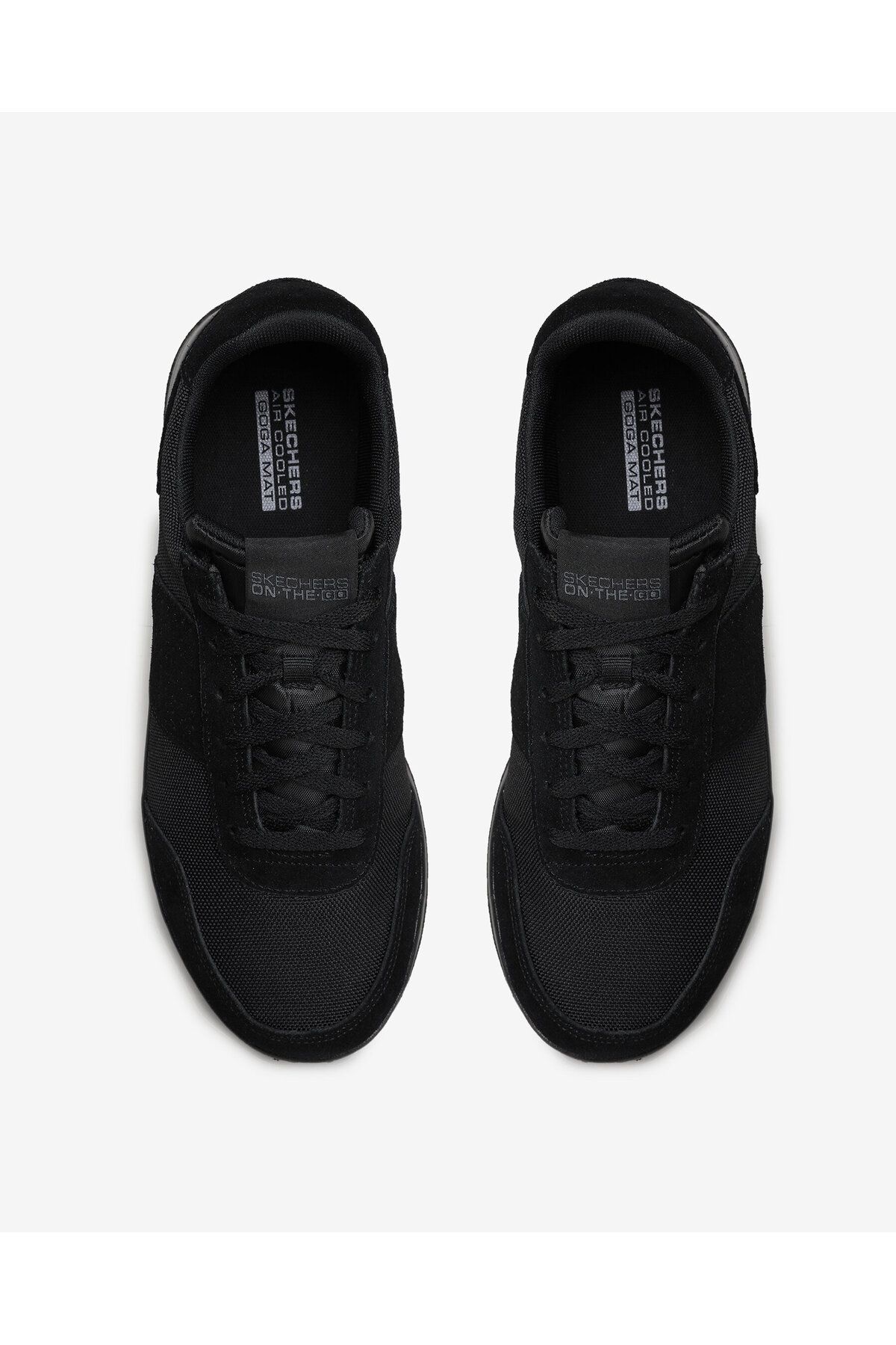 Skechers adapt shop ultra
