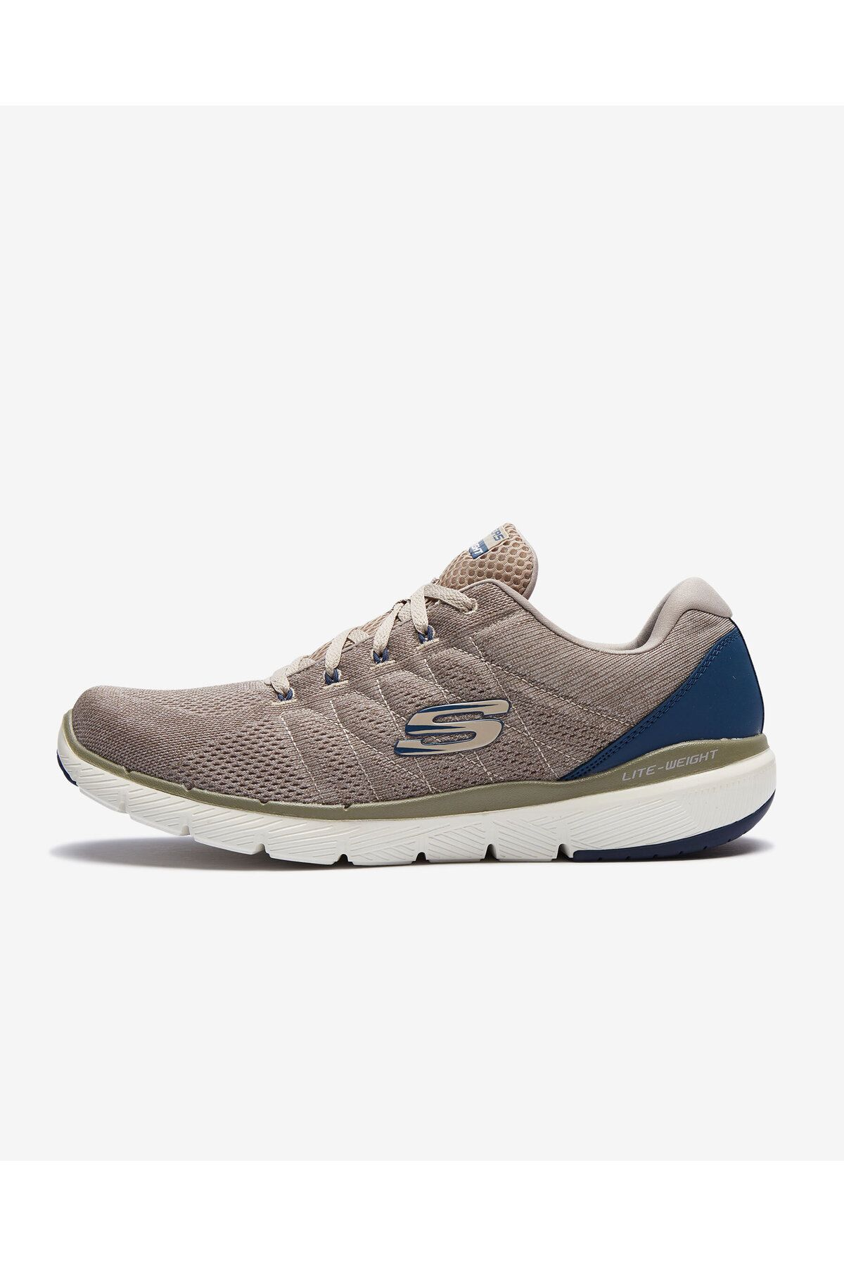 Skechers flex new arrivals advantage stally