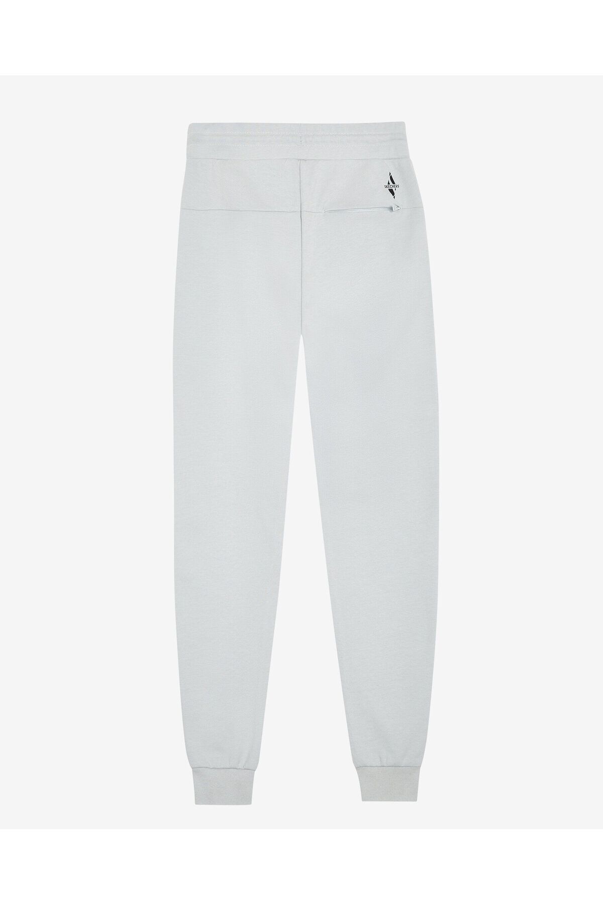 Skechers M 2xi lock Flex Detailed Jogger Pant Men s Gray
