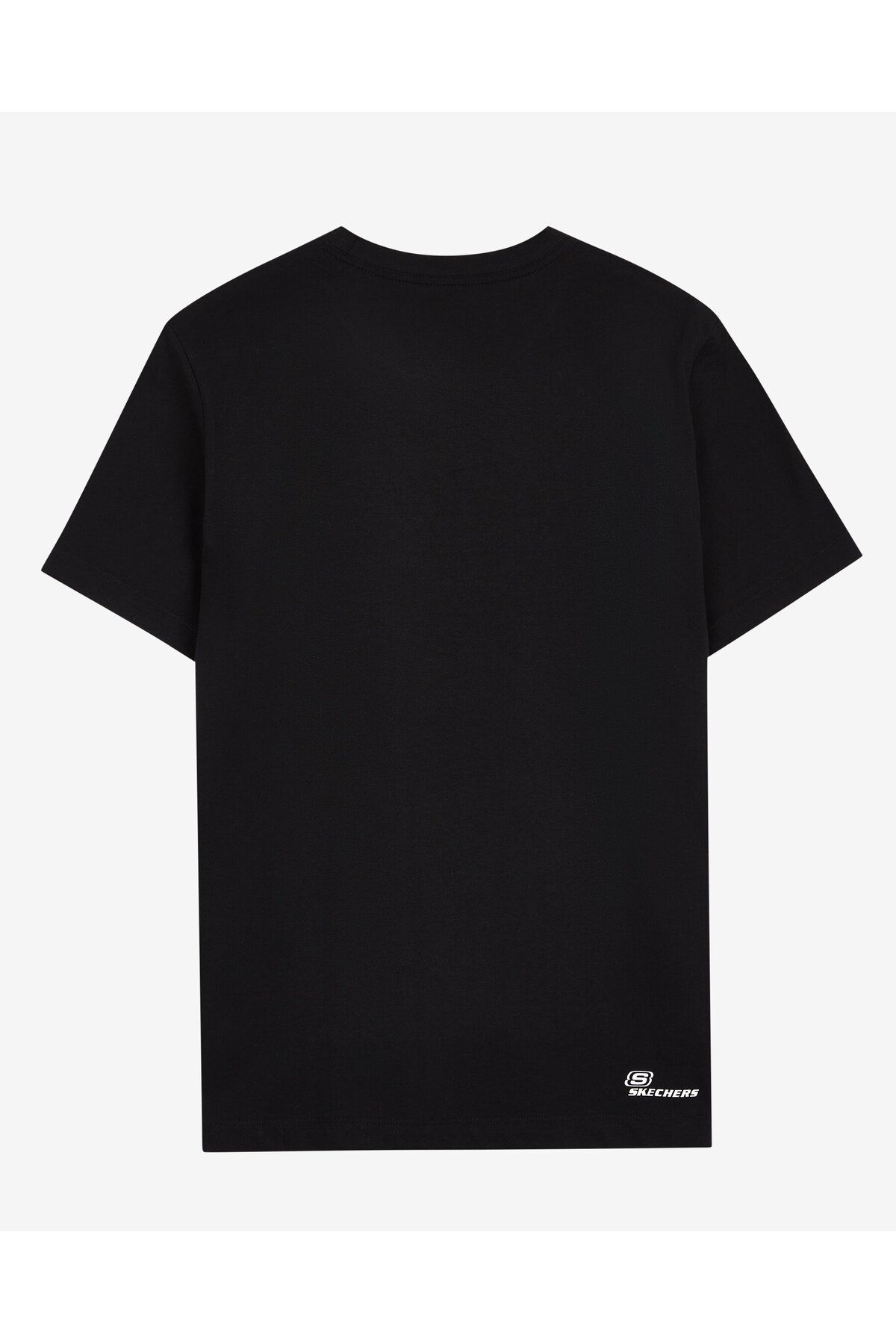 Skechers t deals shirt 2014