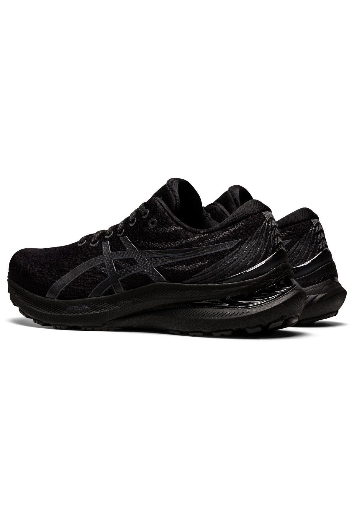Asics کفش دویدن مشکی زنانه Gel kayano 29