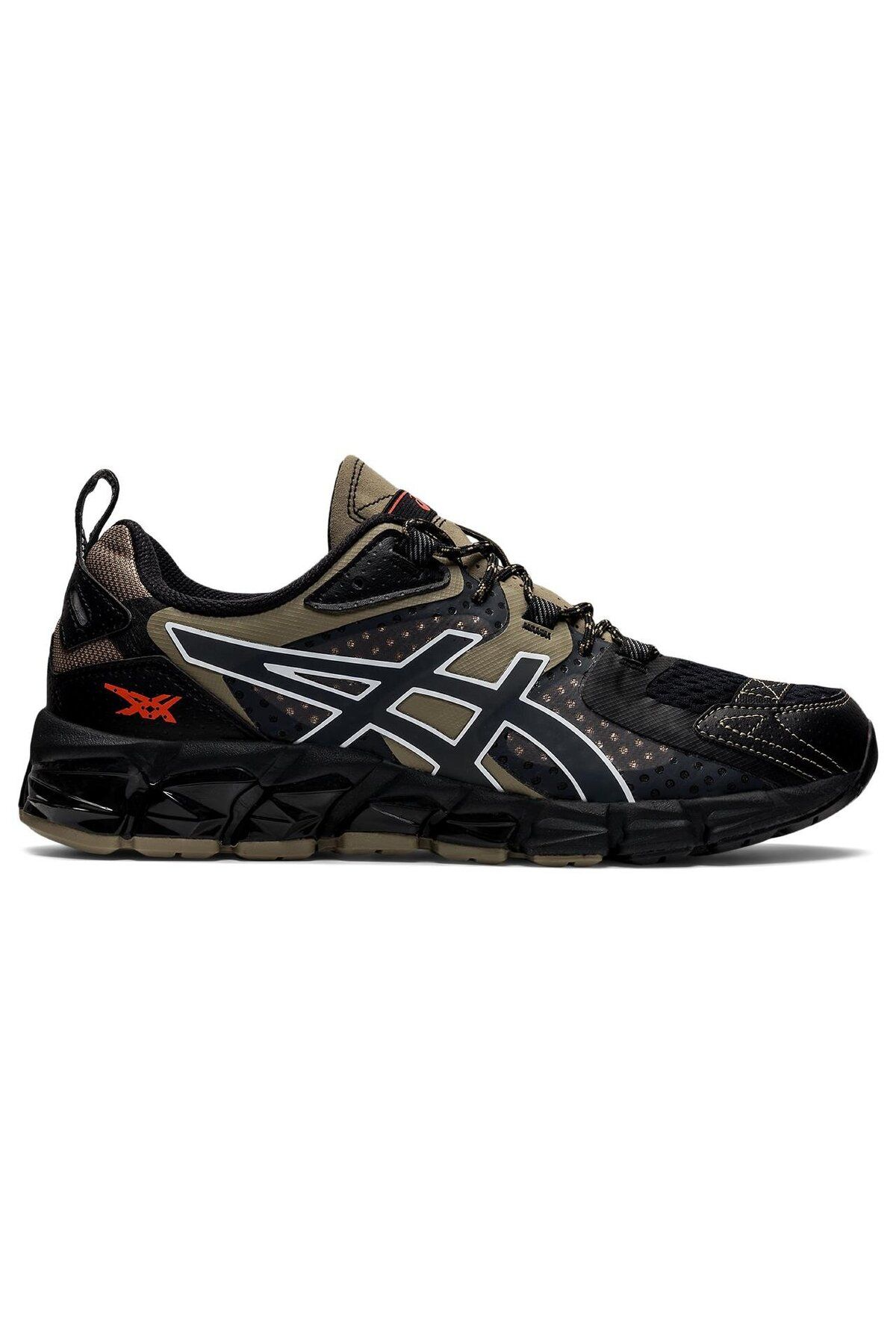 Asics gel quantum hot sale 180 yorum
