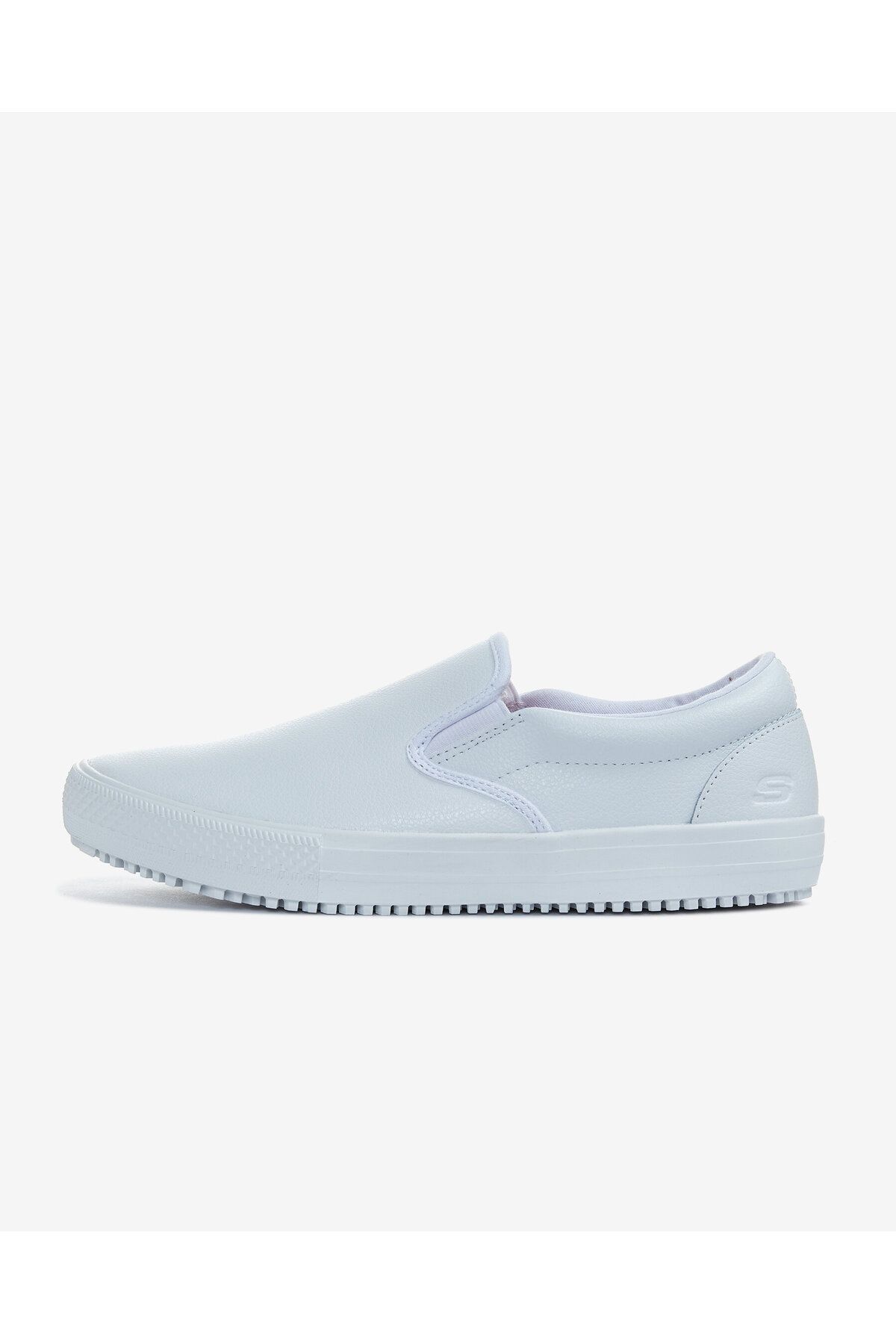Skechers gibson deals