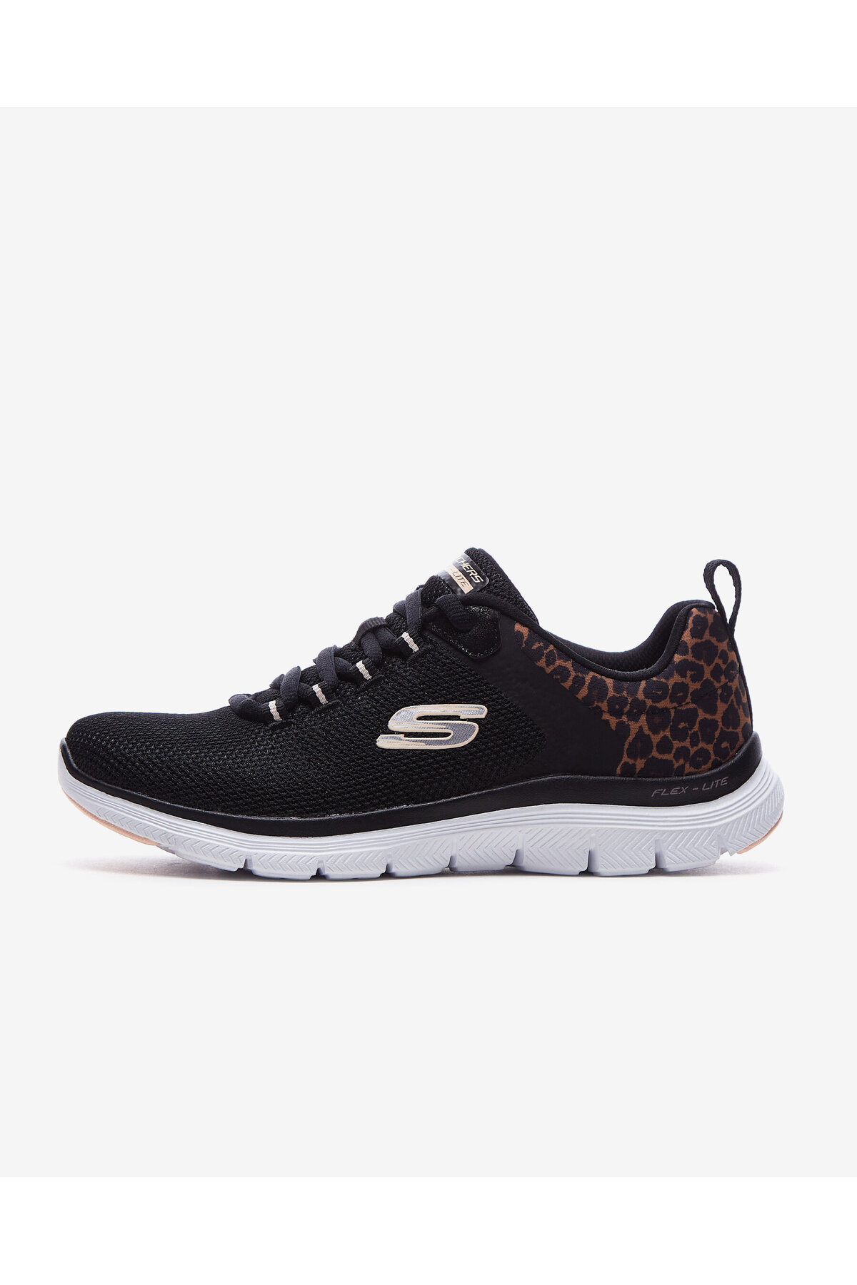 Skechers Flex Appeal Skechers Cheetah Skechers Shoes Skechers Flex