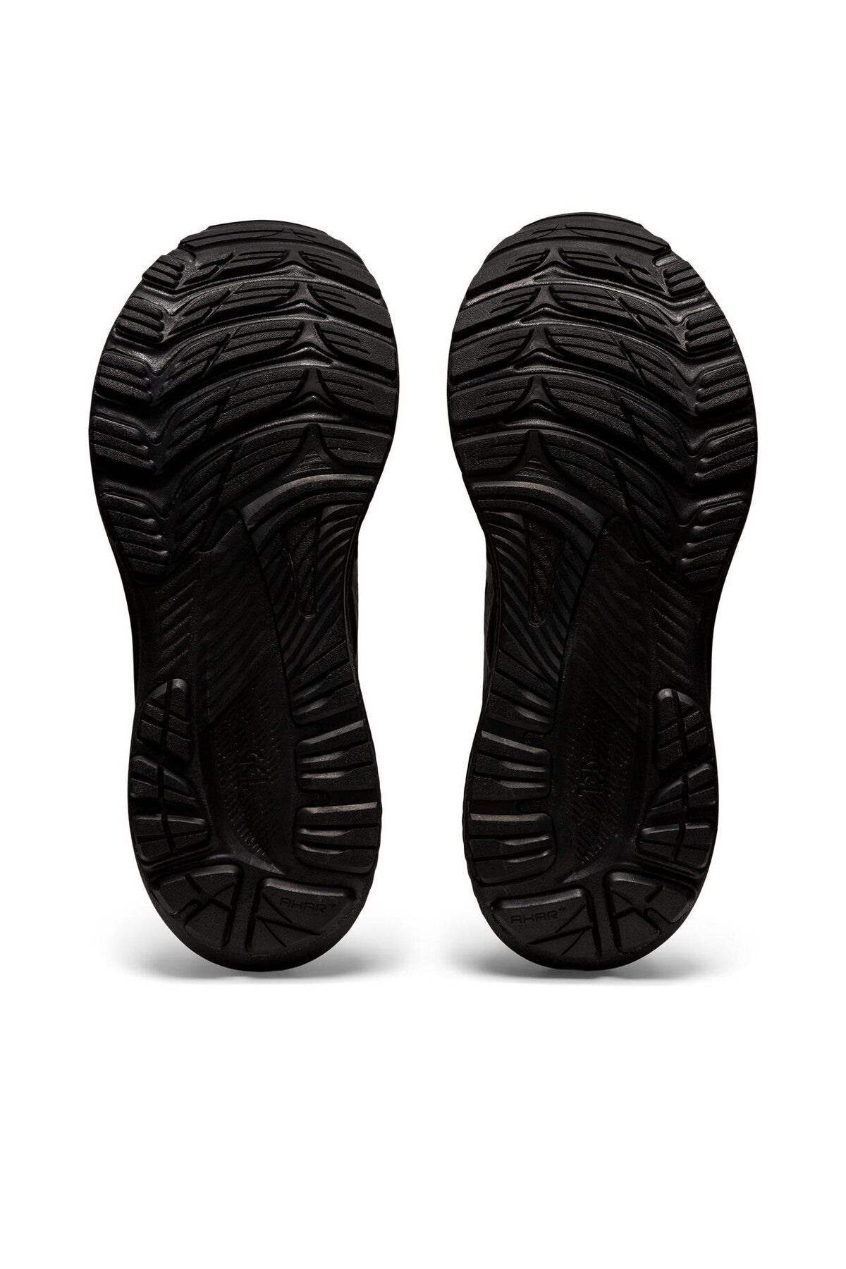 Asics کفش دویدن مشکی زنانه Gel kayano 29