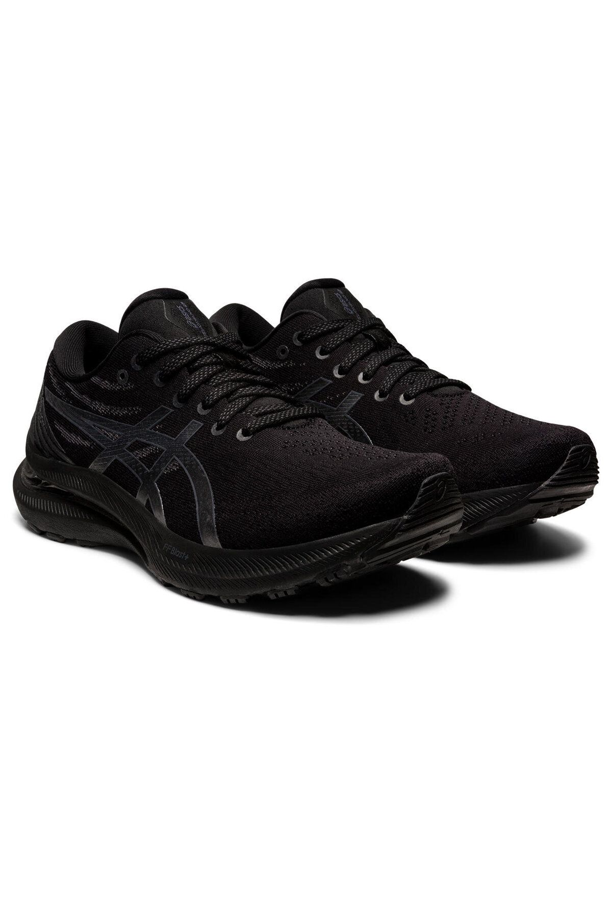 Asics کفش دویدن مشکی زنانه Gel kayano 29