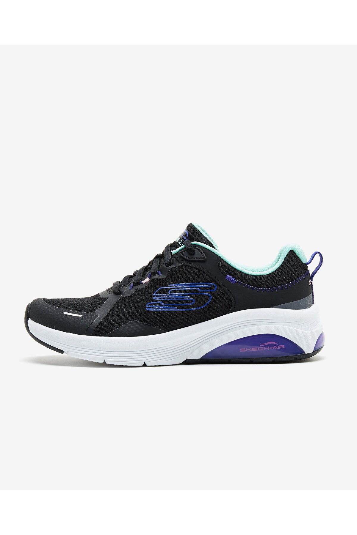 Skechers skech air extreme best sale