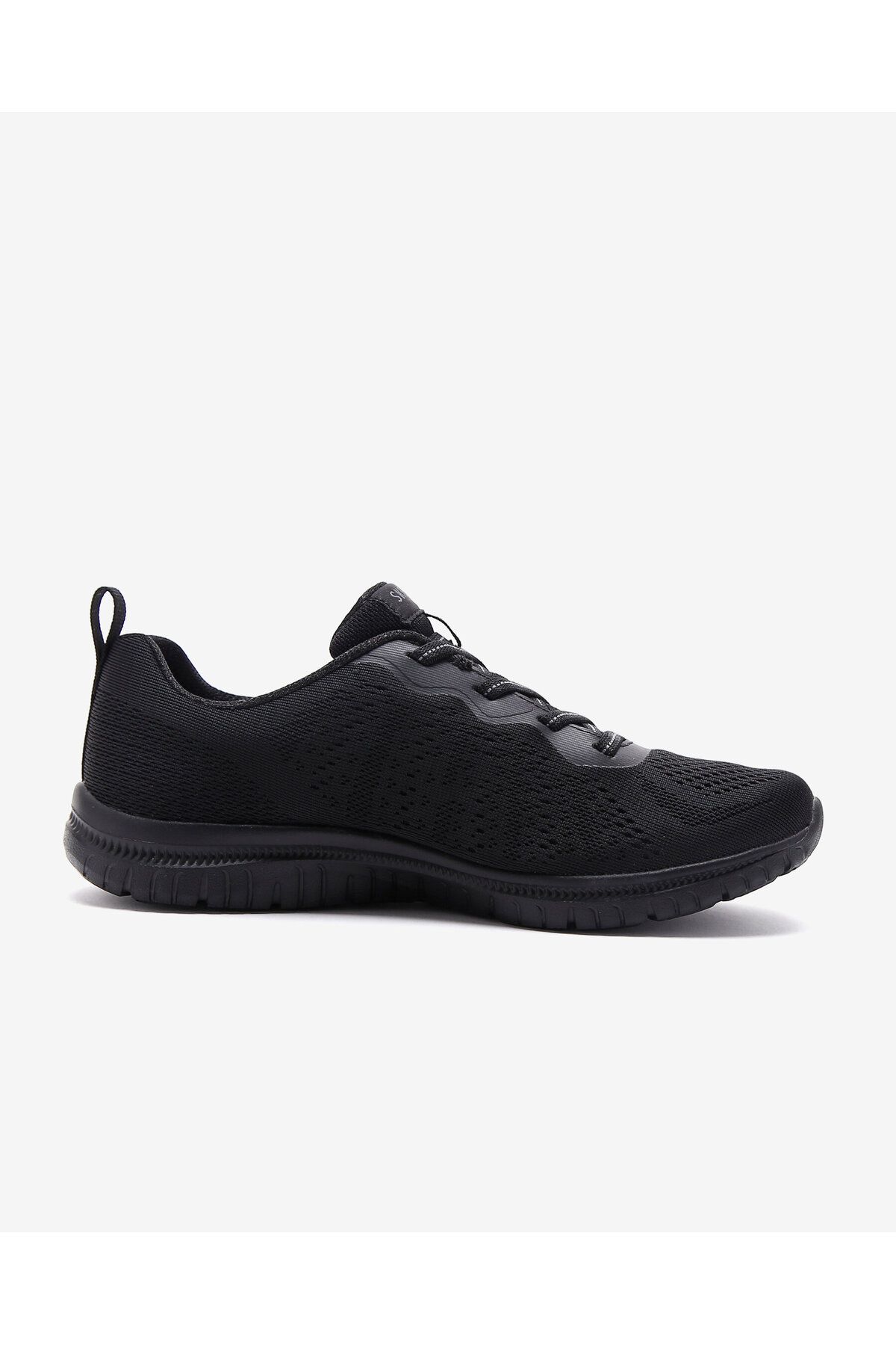 Nike revolution 4 outlet school shoes