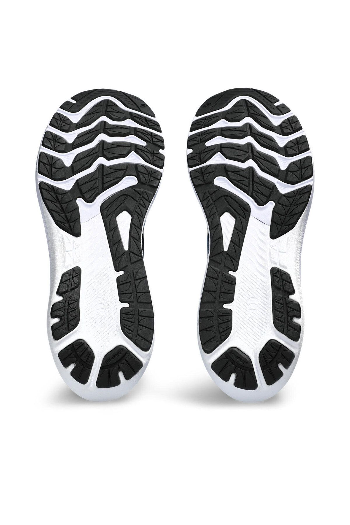 Asics کفش دویدن مردانه آبی Gt-2000 11