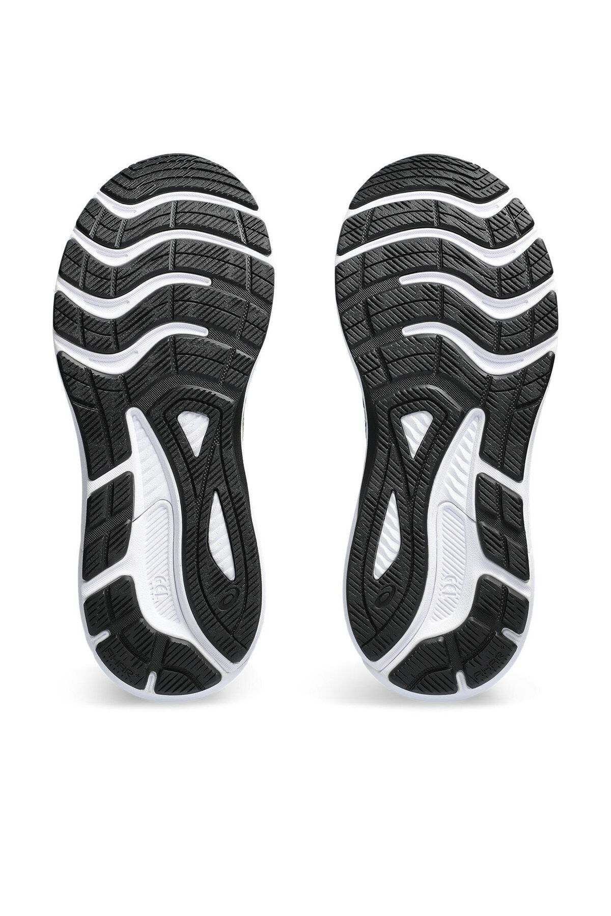 Asics کفش دویدن مشکی مردانه Gt-4000 3