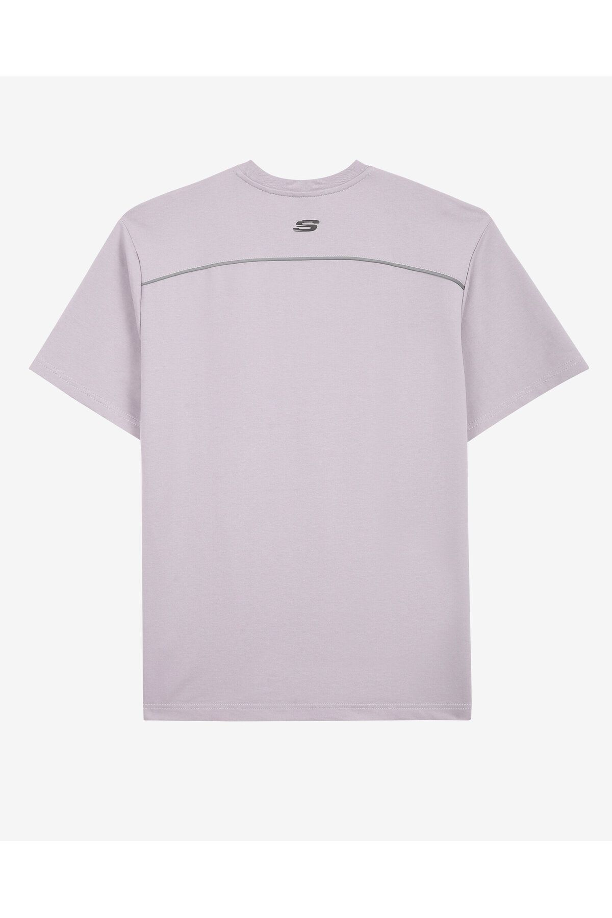 Adidas tko hot sale shirt