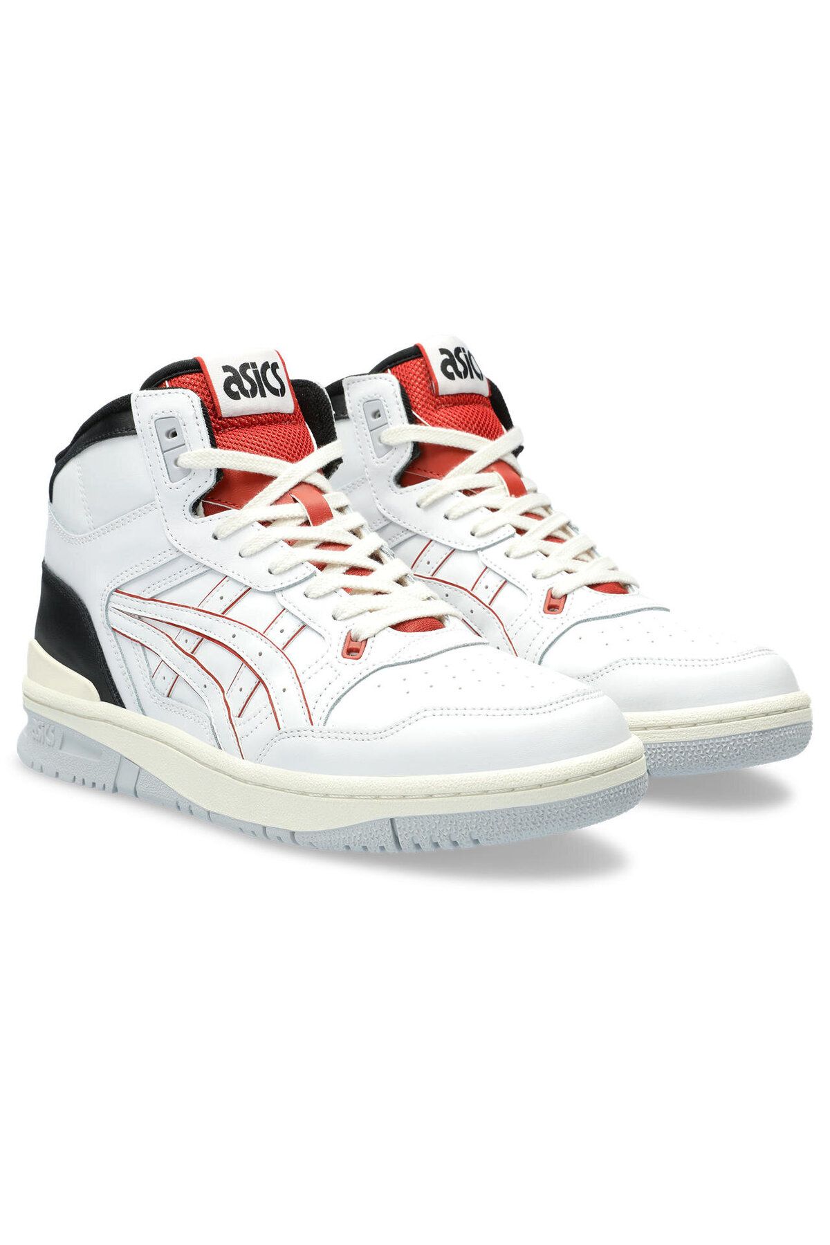 Slam dunk asics new arrivals