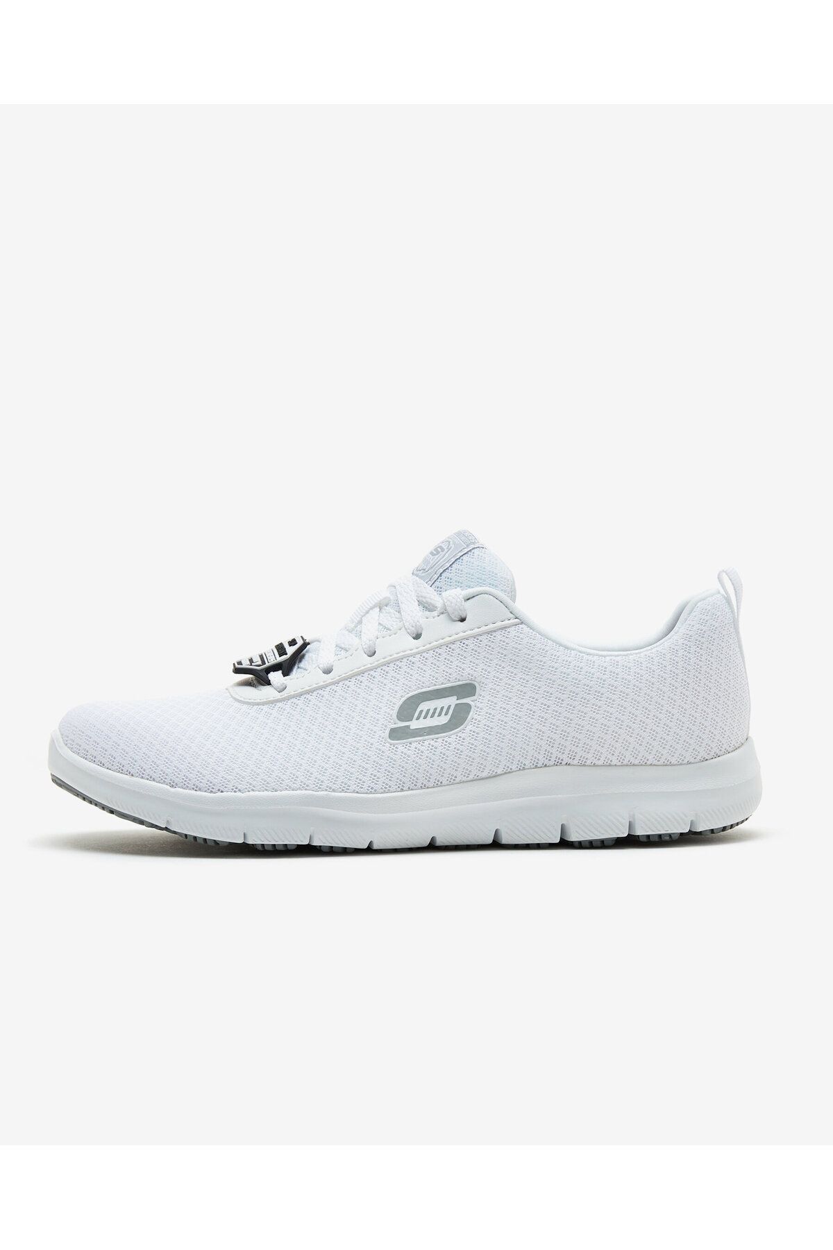 Skechers 77210 best sale