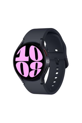 Samsung Galaxy Watch6 Siyah Bluetooth 40mm Fiyat Yorumlar Trendyol