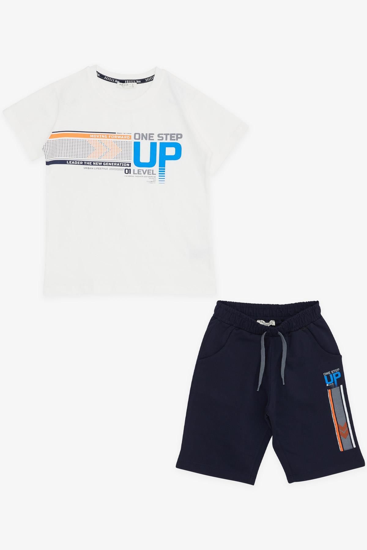 Boys shorts age hotsell 12