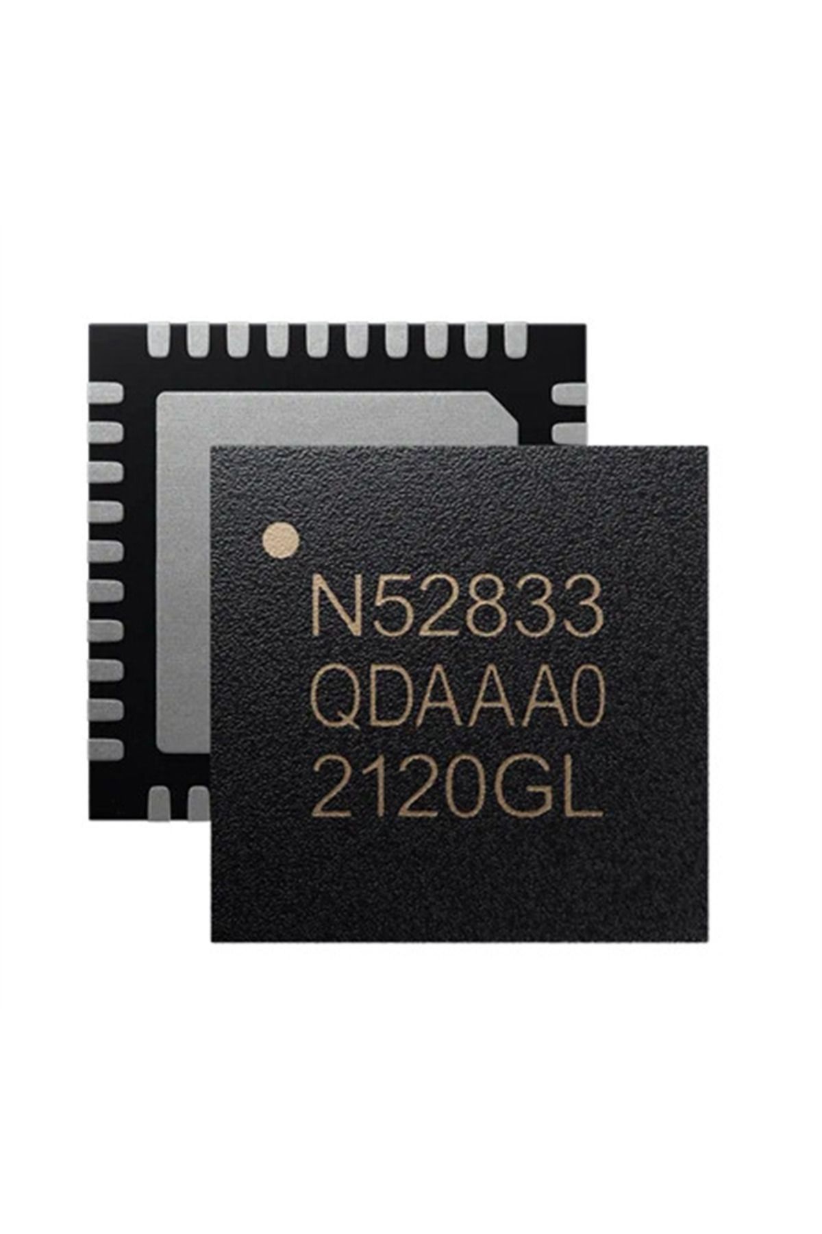 Arduino-NRF52833-QDAA-R7 1