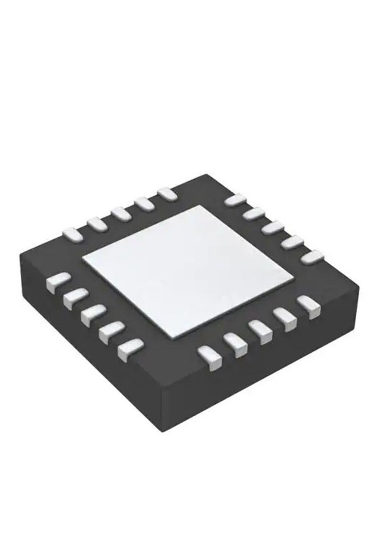Arduino-F1912Ncgi Model Numbered 1