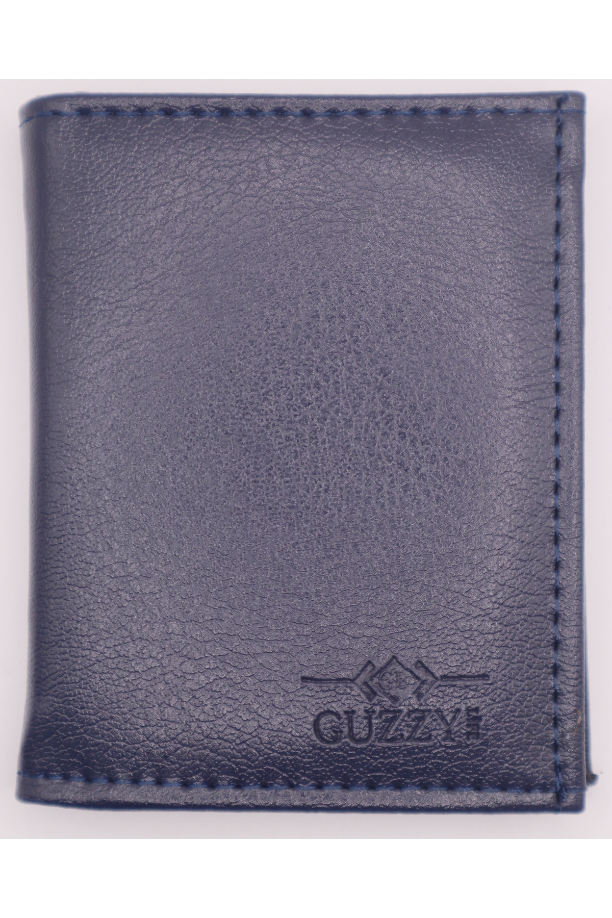 کیف پول  DKY782C2CQW9CM