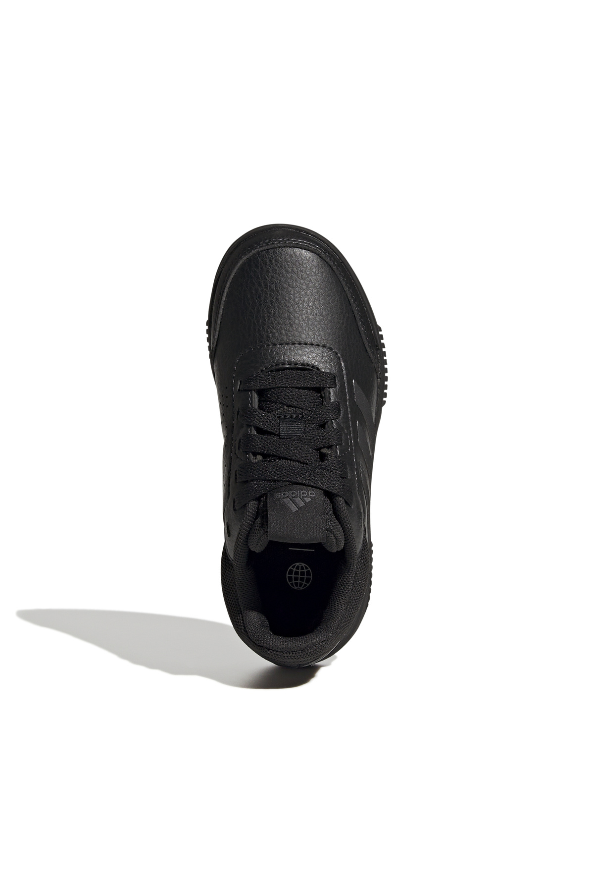 gw2416 adidas