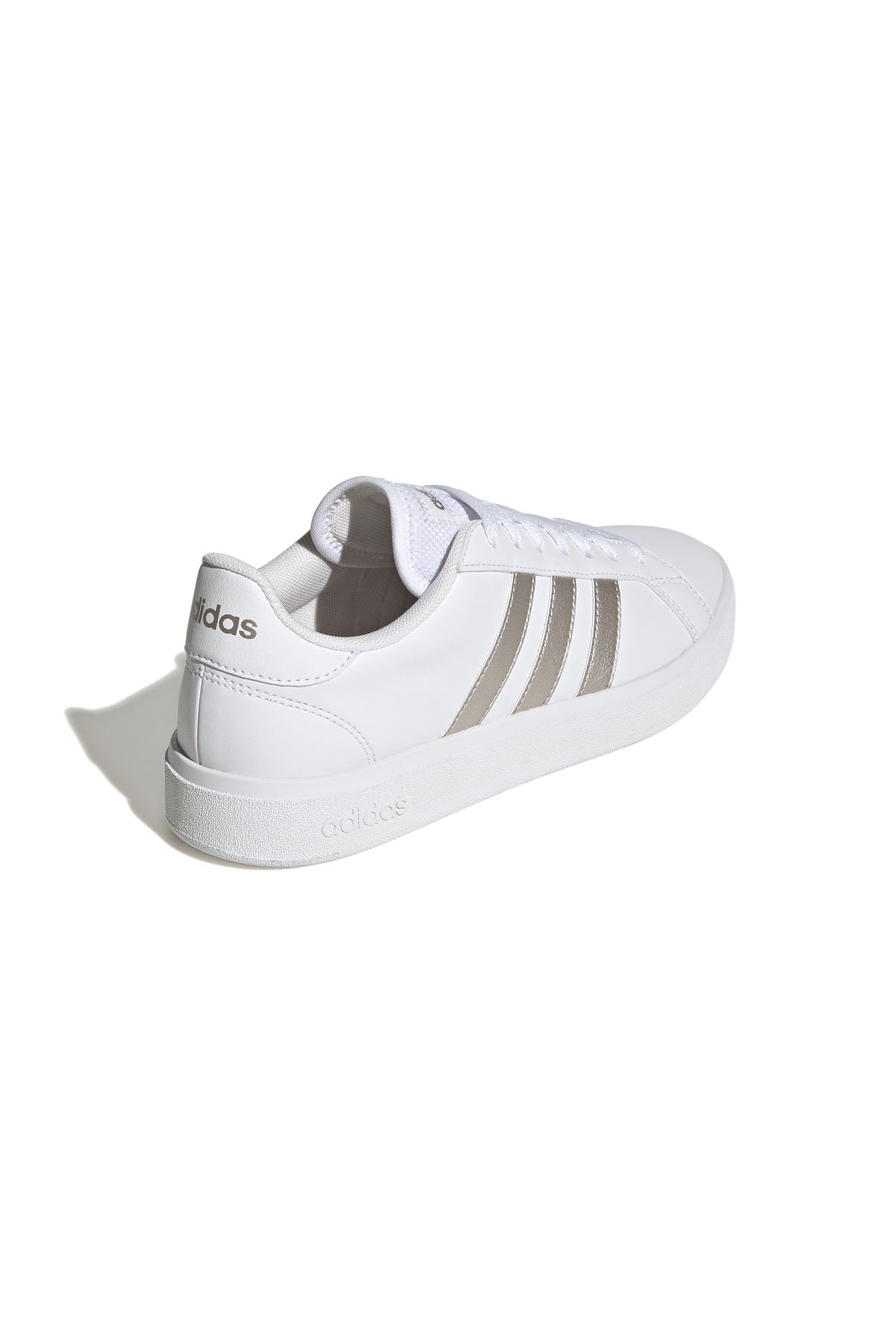 کفش پیاده روی چند رنگ زنانه BASE 2.0 اورجینال adidas