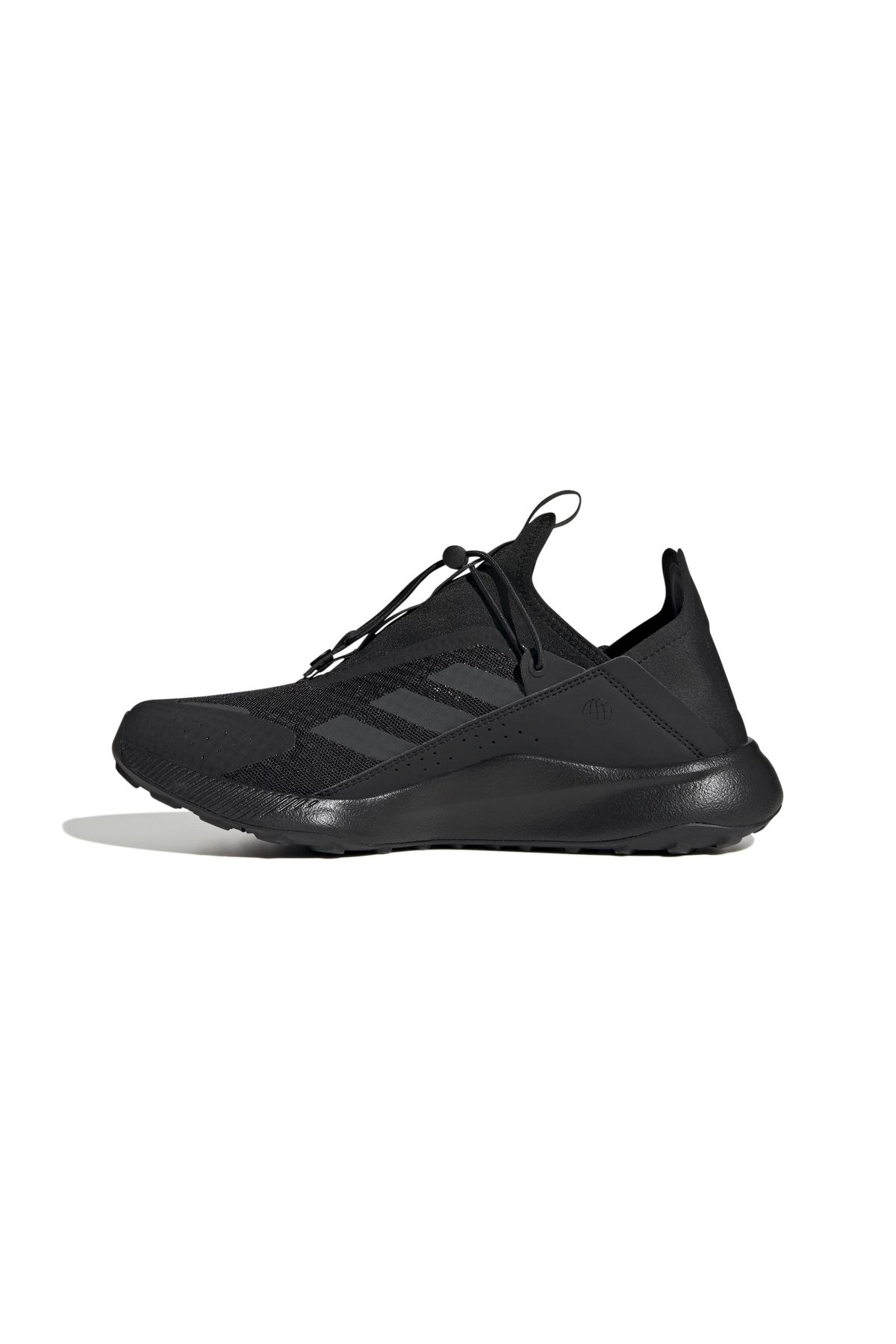 Adidas bb86 top
