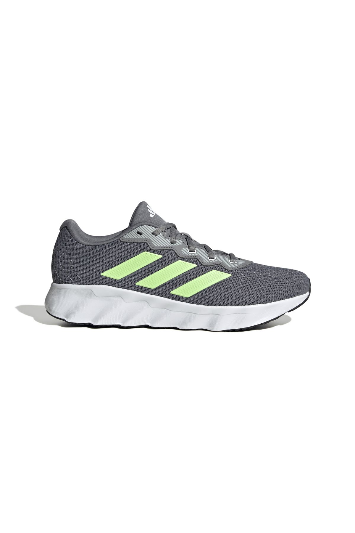 adidas-Switch Move Koşu Ayakkabısı - ID8328 1