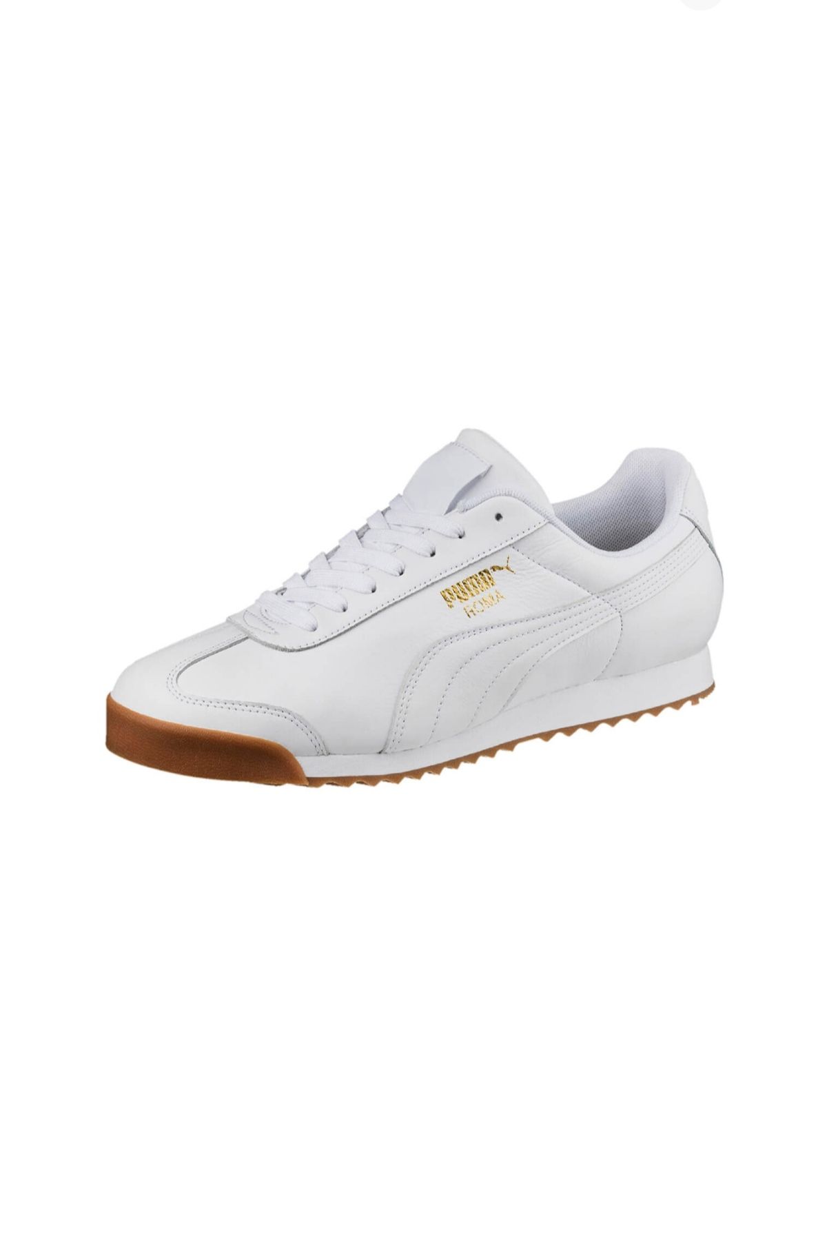 Puma te cheap