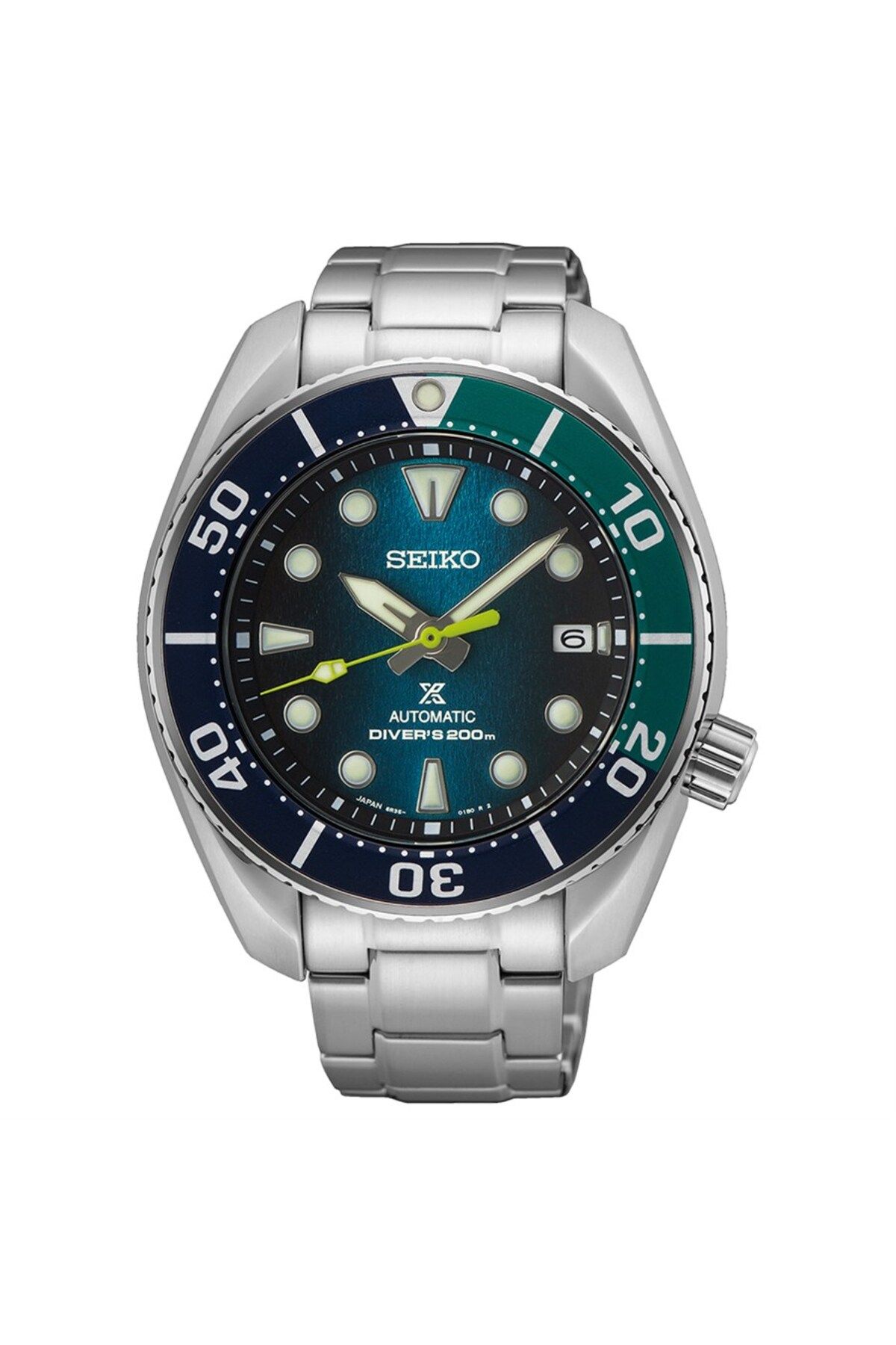 Sbdc099 seiko best sale