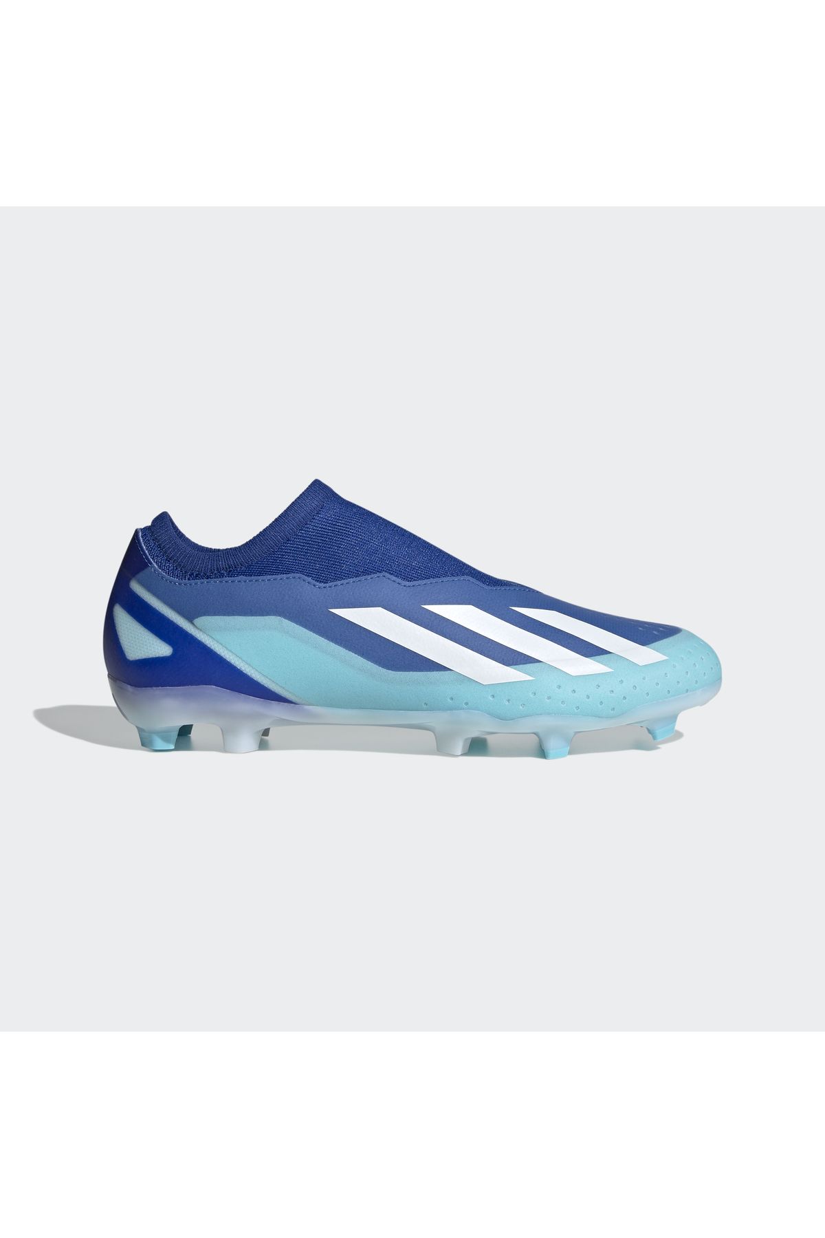 Crampons adidas 19.3 sales