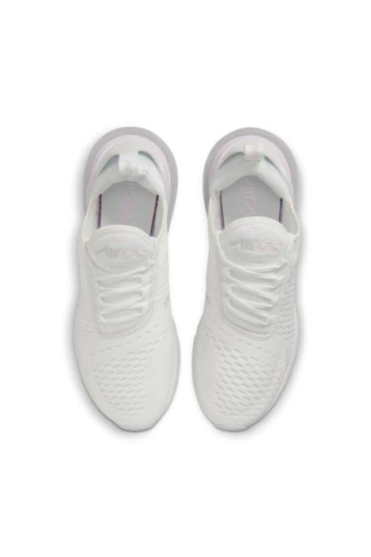 Nike Air Max 270 FW21 Women s Sports Shoes Trendyol