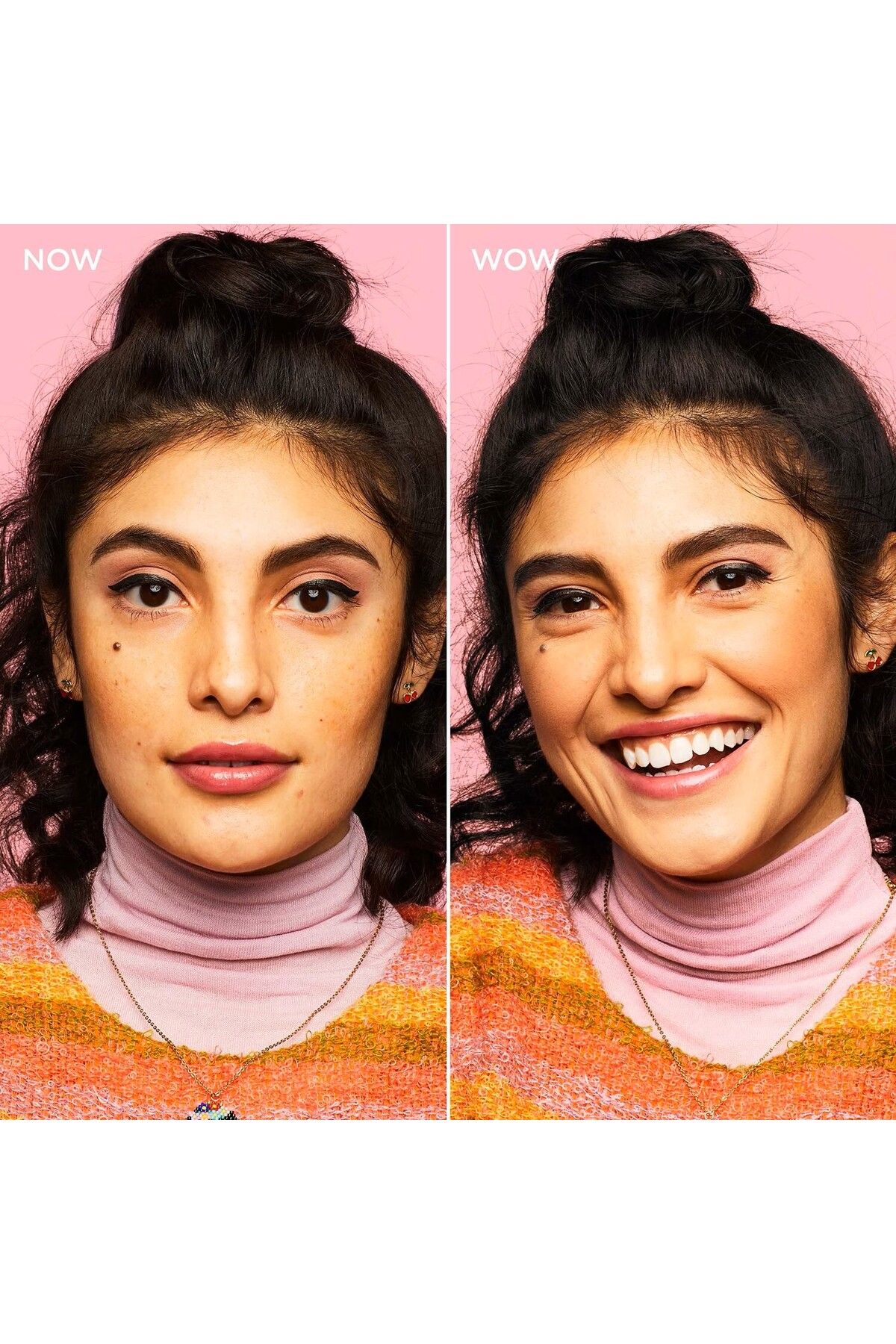 benefit cosmetics-Boi-ing Cakeless Concealer - High Coverage Concealer 3