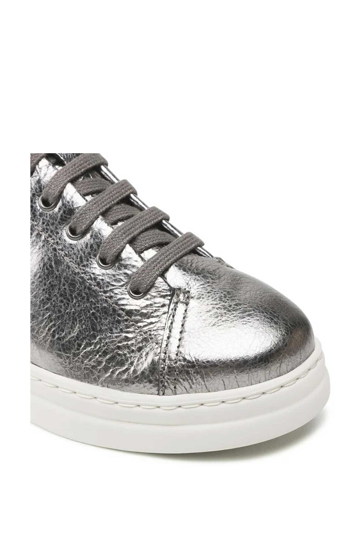 Camper Runner Up K200645-011 Zapatos Casual Mujer