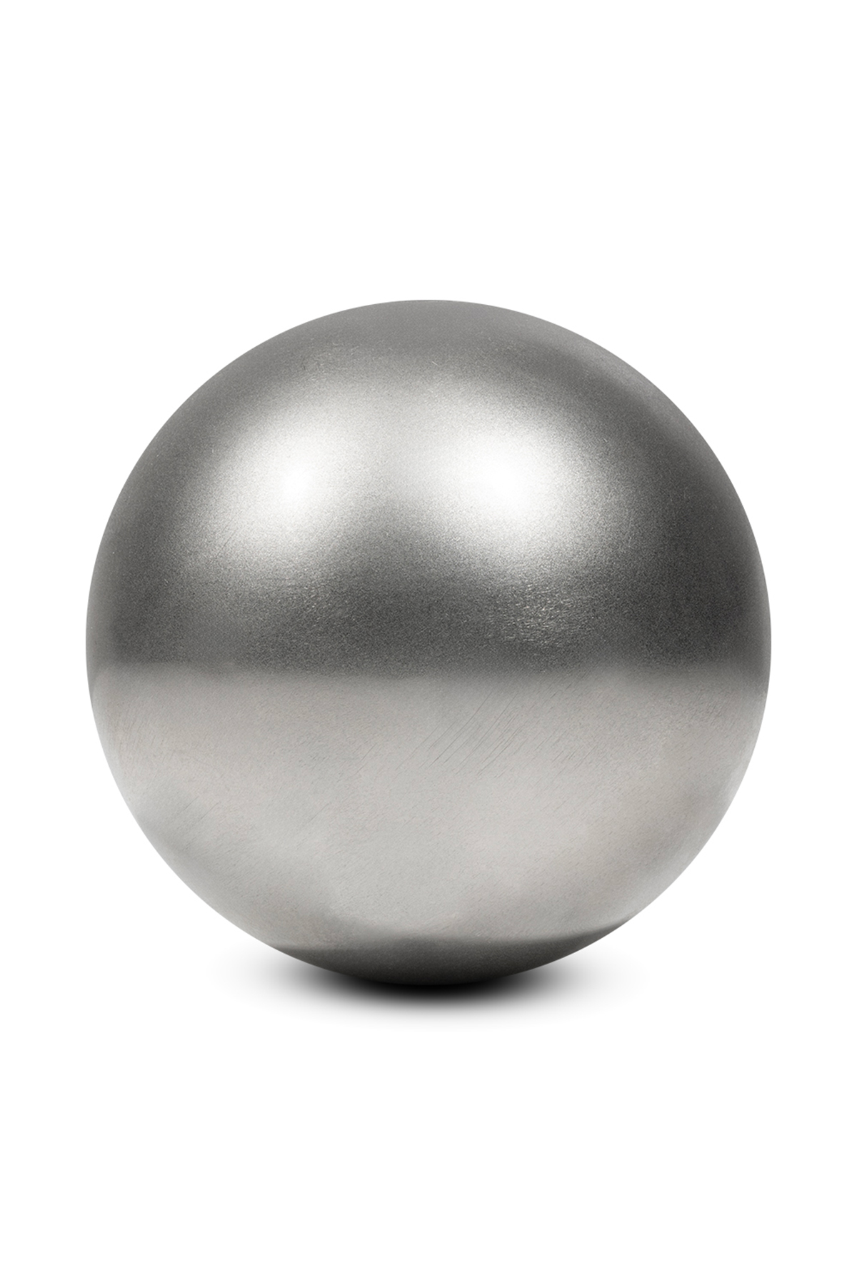 IOS400 IAAF Approved Cannonball 4 Kg