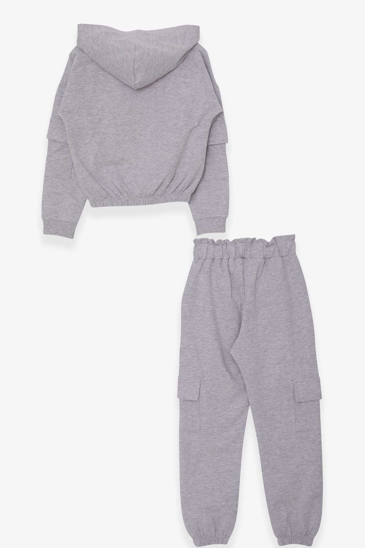 Age 2025 8 tracksuit