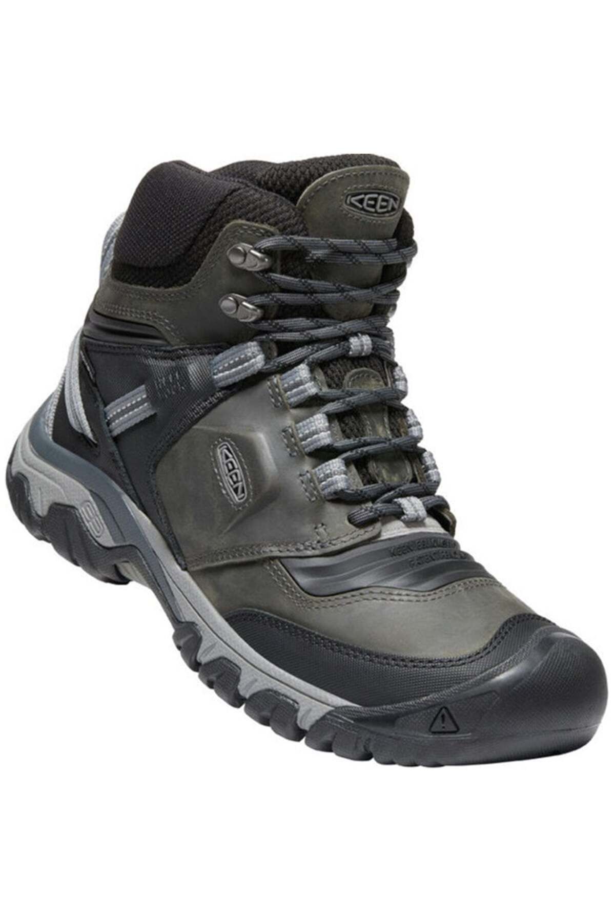 Keen ankle boots new arrivals