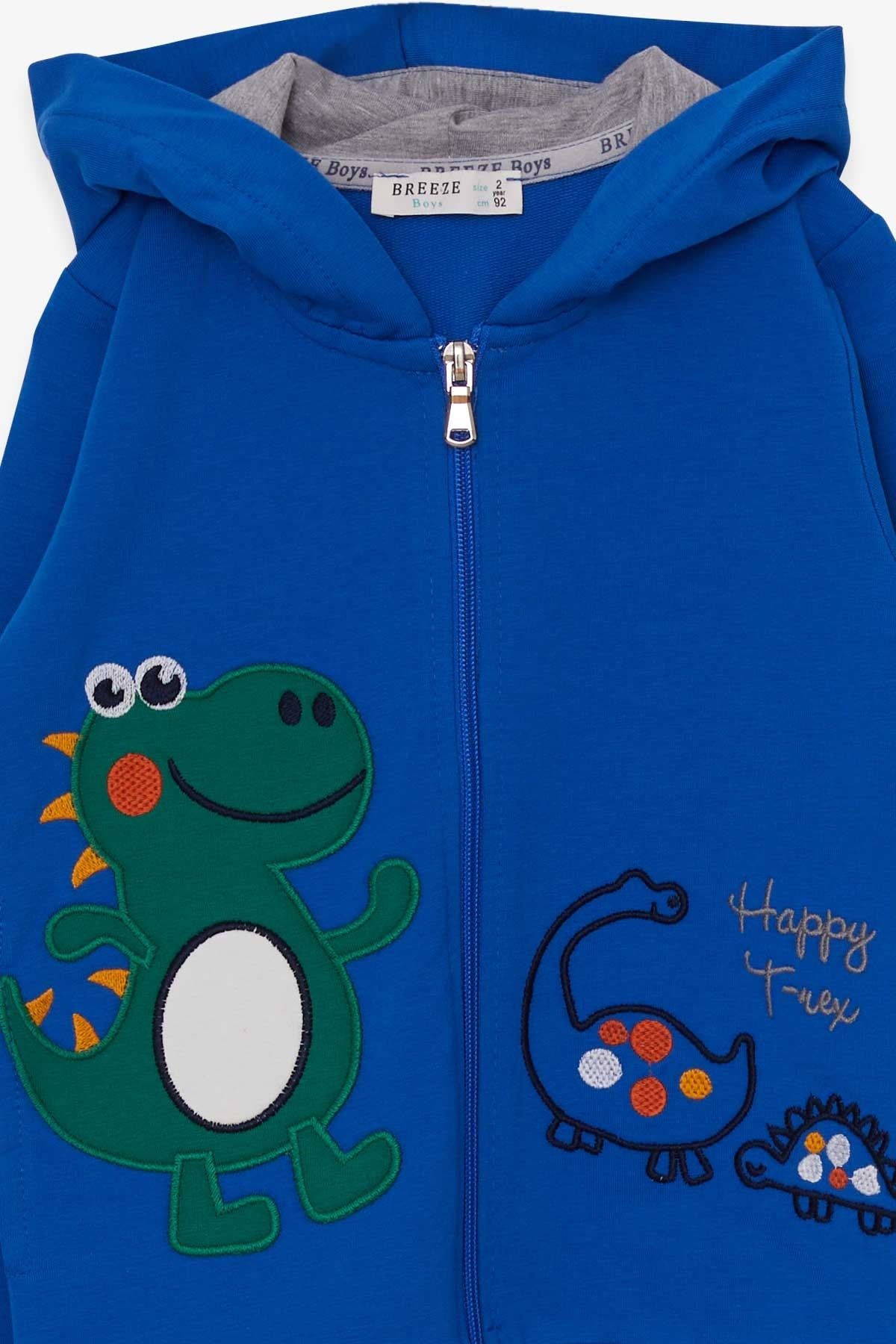 Boys tracksuit deals age 6