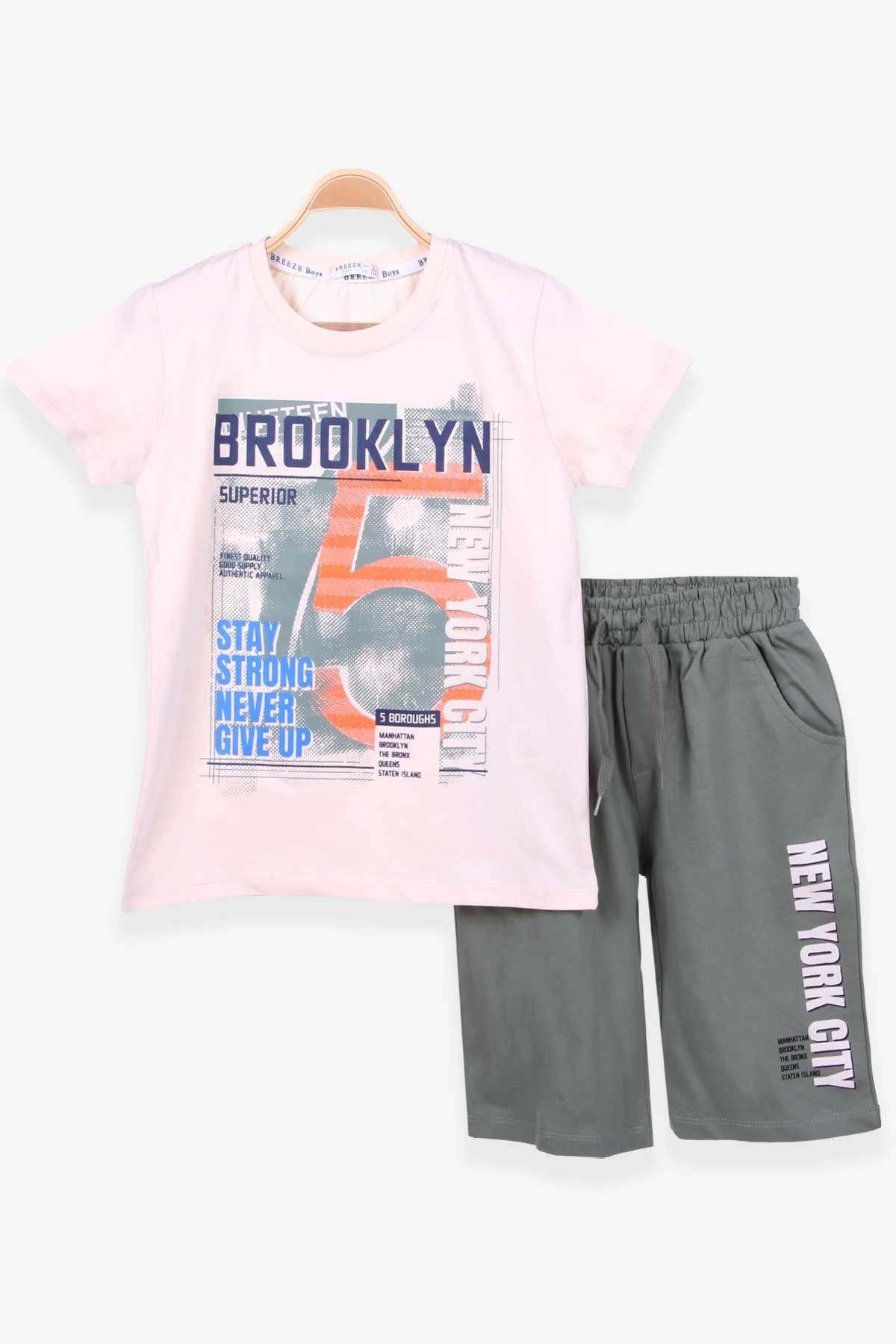 Very boys shop shorts