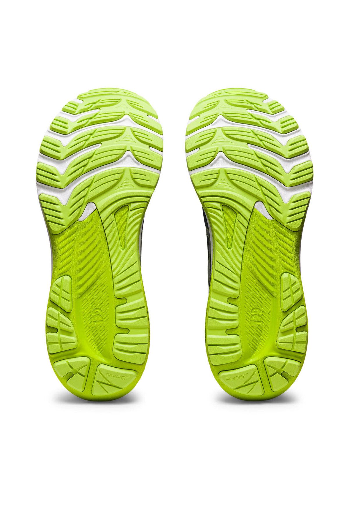 Asics کفش دویدن مردانه ژل-کایانو 29 آبی سرمه ای 1011B440-404